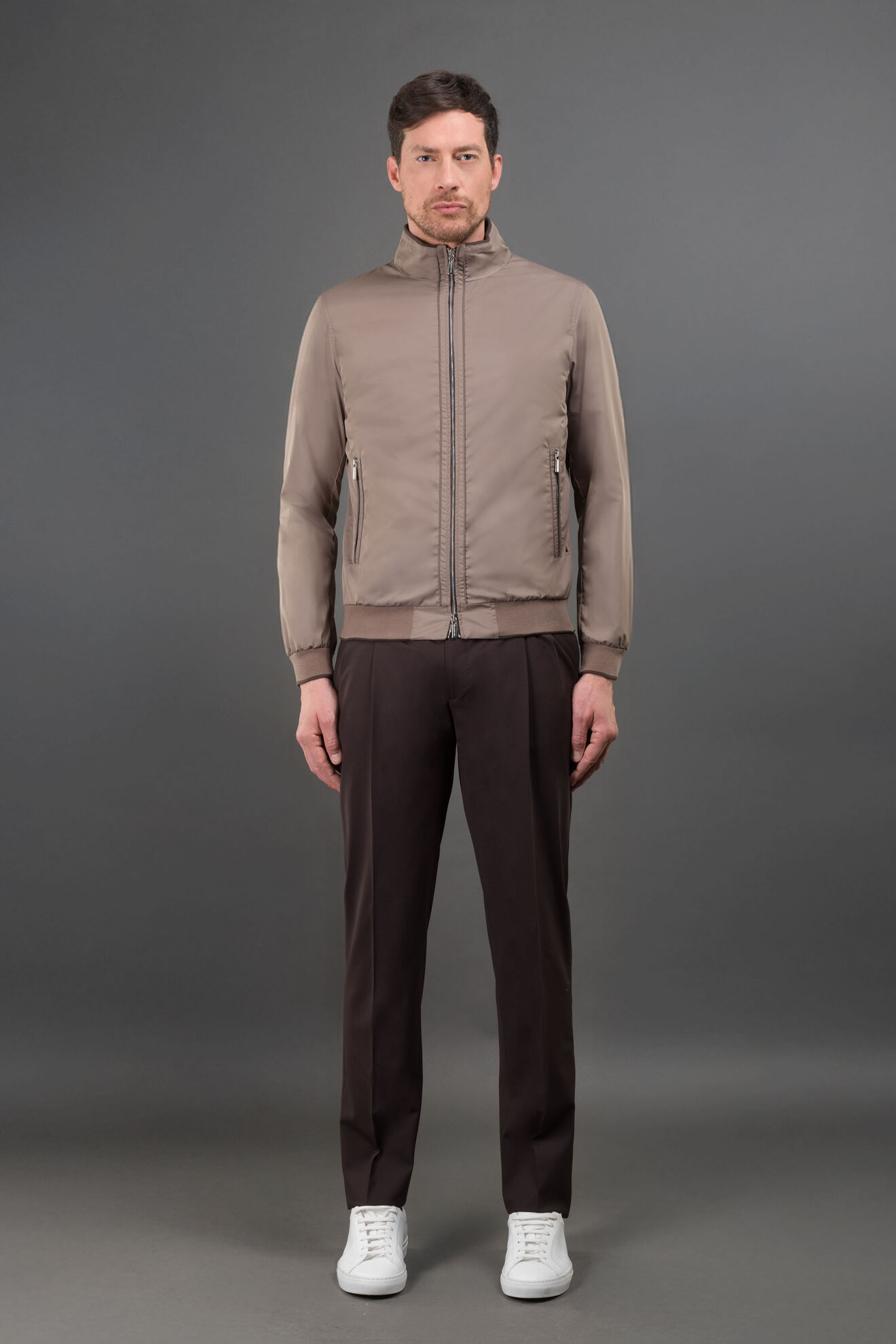 Moorer MANETTI-WK VISONE