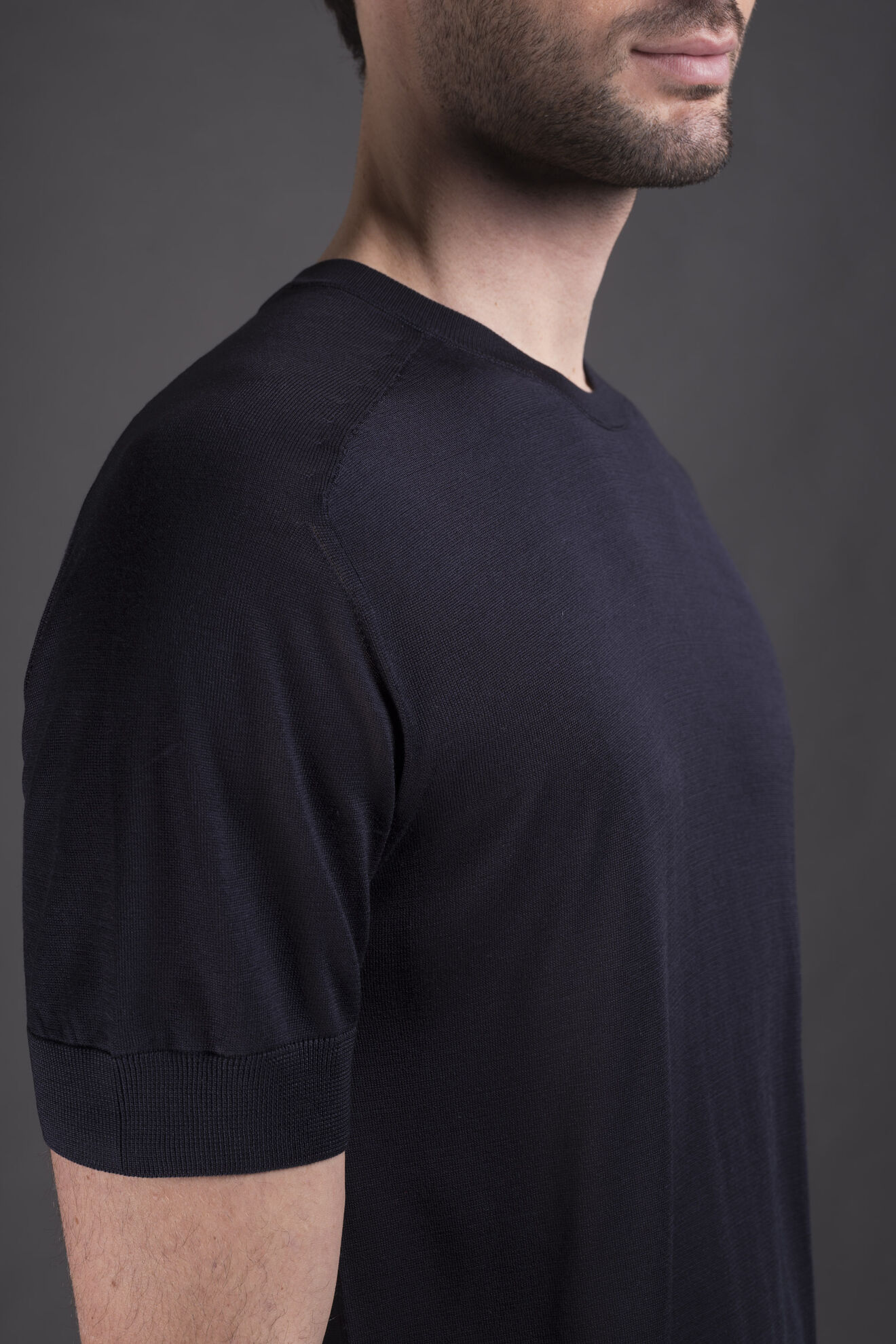 Moorer NORRIS-SPP NAVY