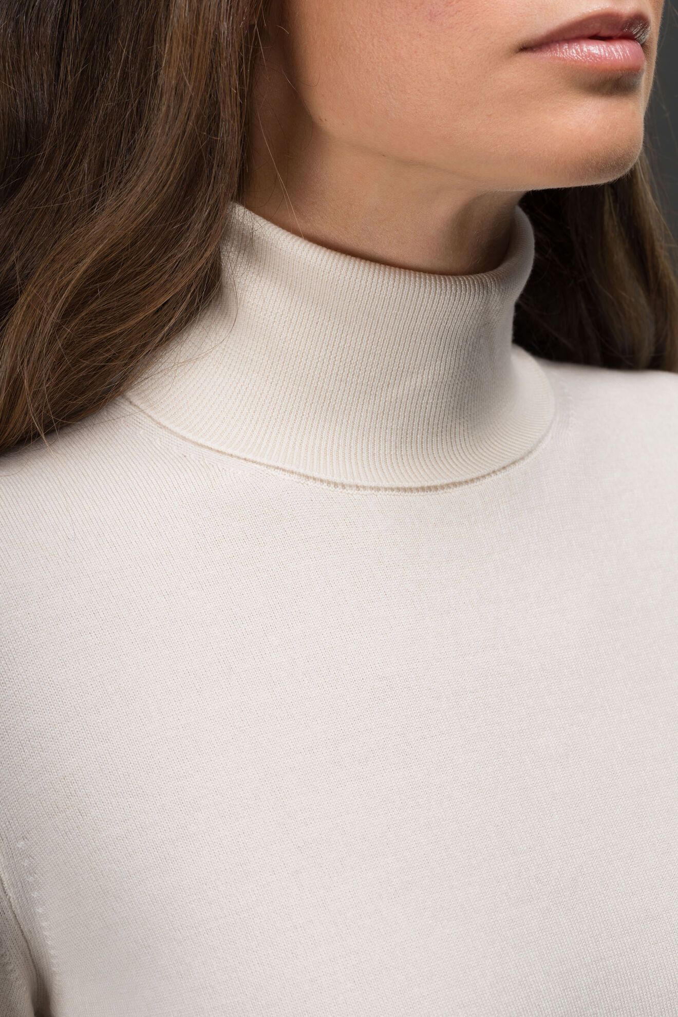 Moorer NATALY-W12 PERLA