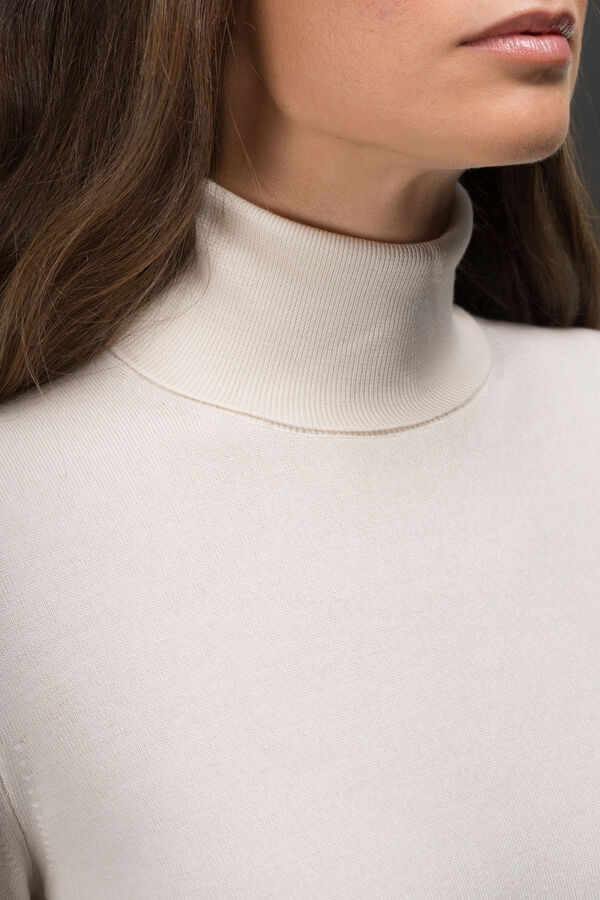 Moorer NATALY-W12 PERLA