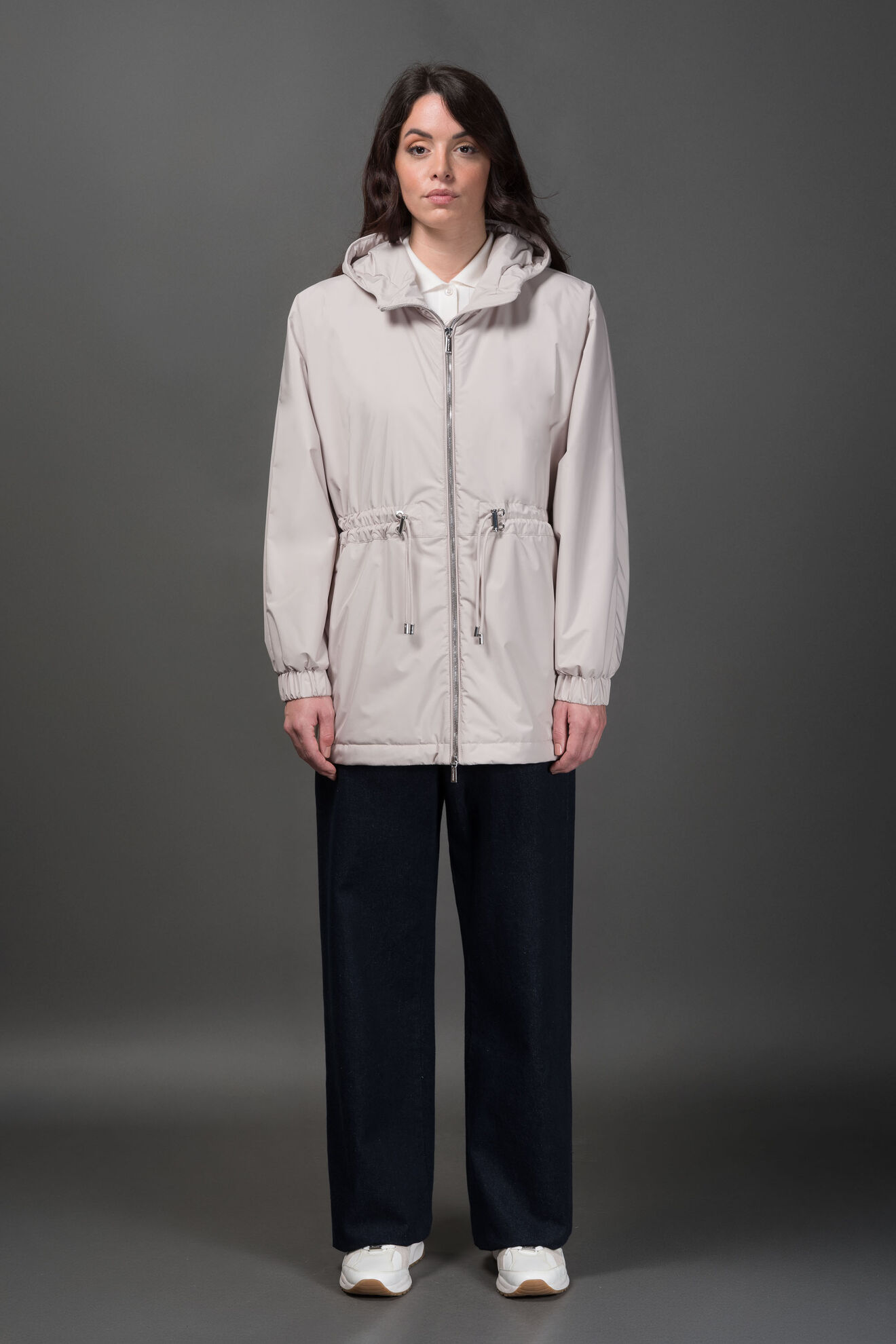 Moorer GALILEA-STP PEARL