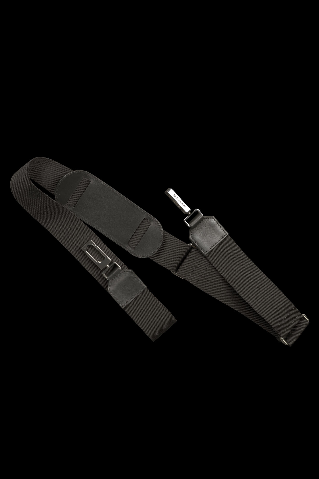 Moorer NEVILLE-S1 MILITARE