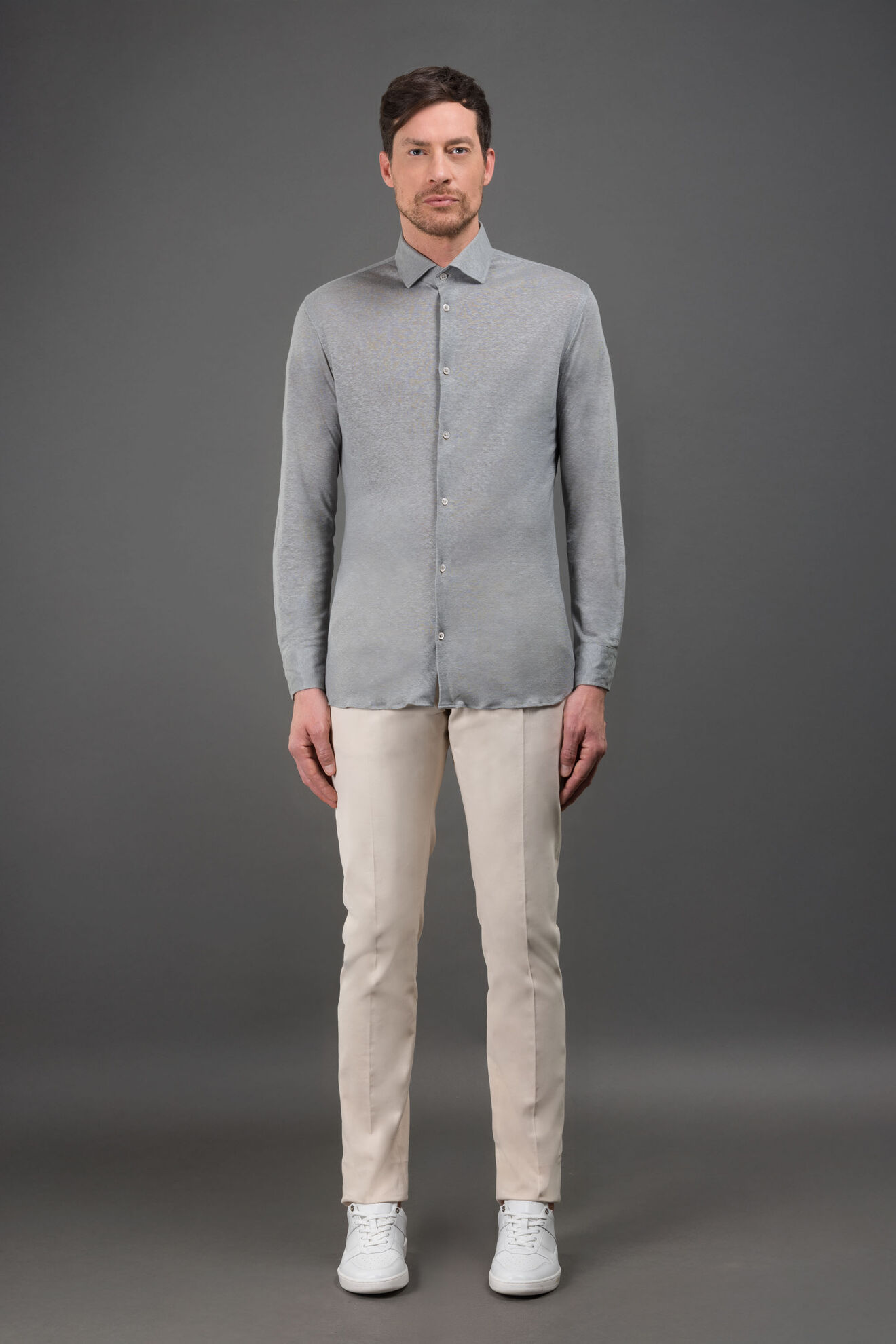 Moorer SORRENTO-LI1 GINEPRO