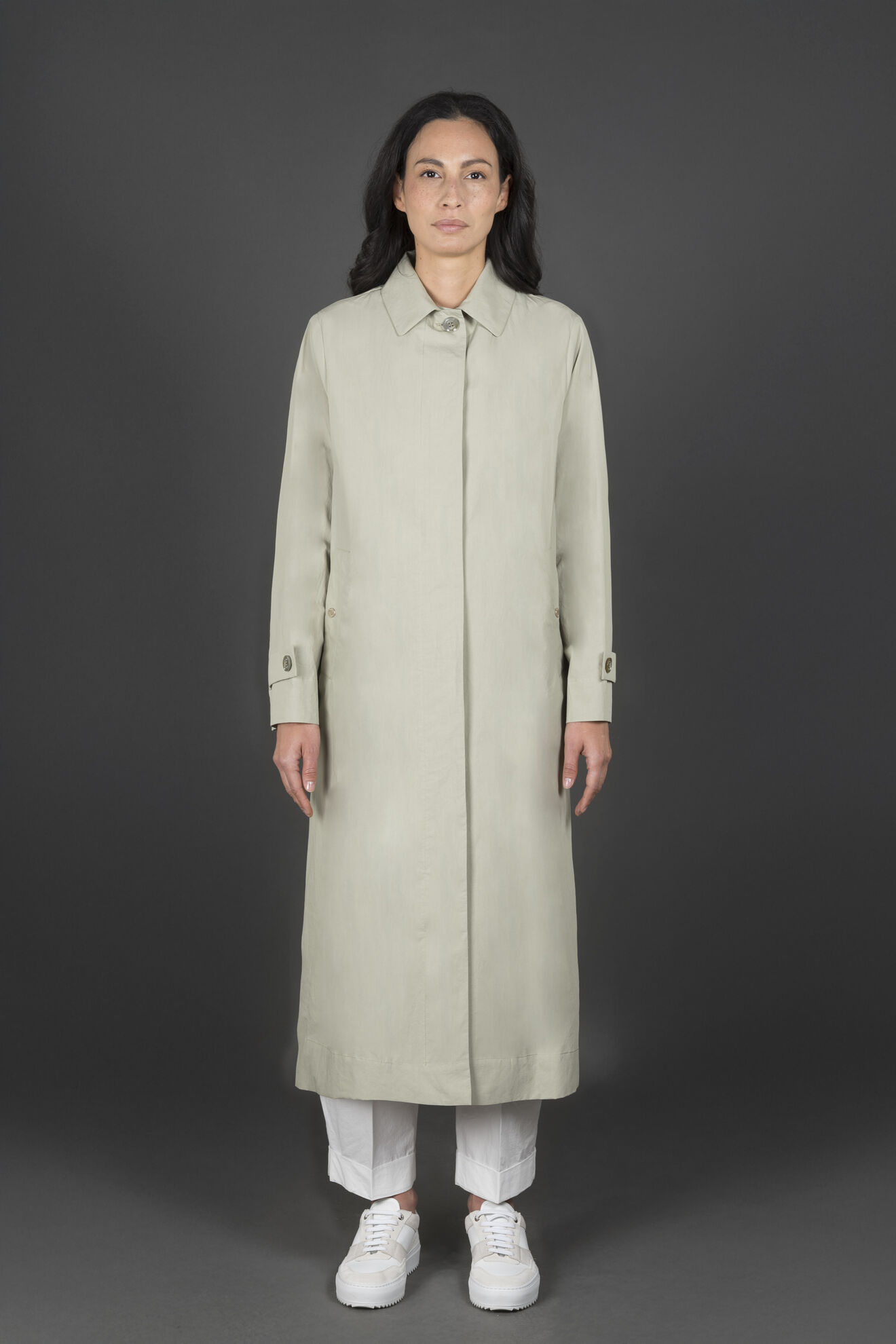 Moorer RIXTA-WFC SALVIA