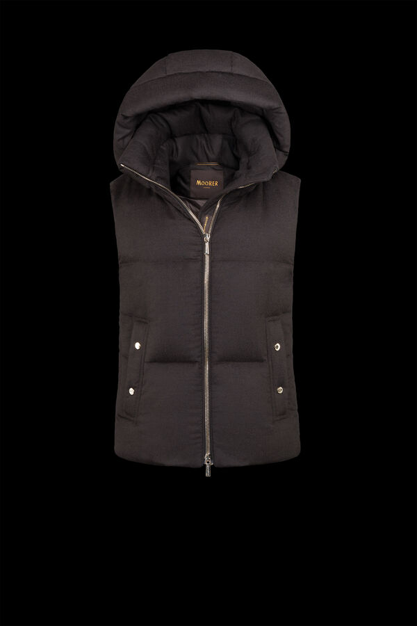 Moorer FUENTE-BA1 CAFFE