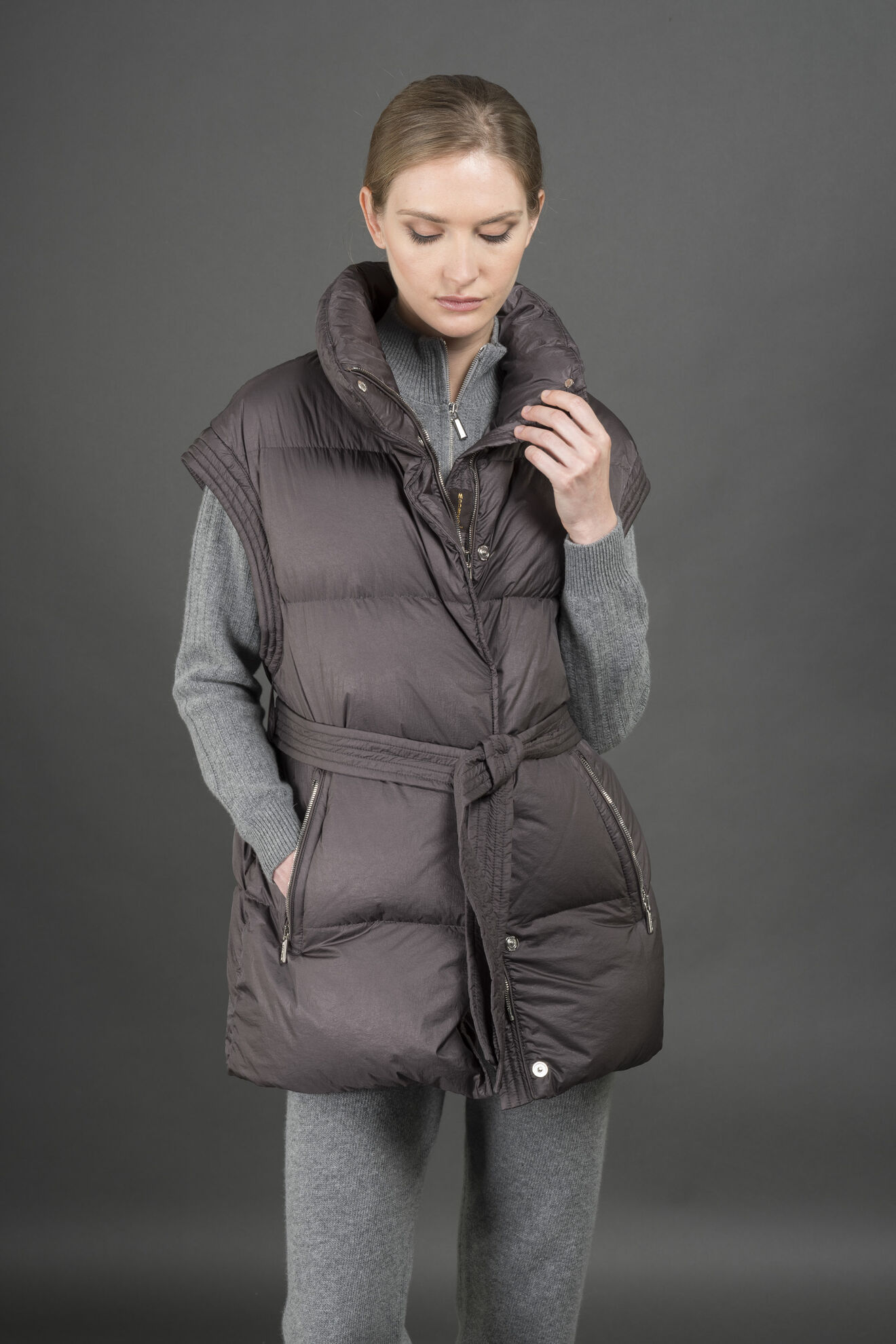 Moorer BAYLIE-TCN ASPHALT