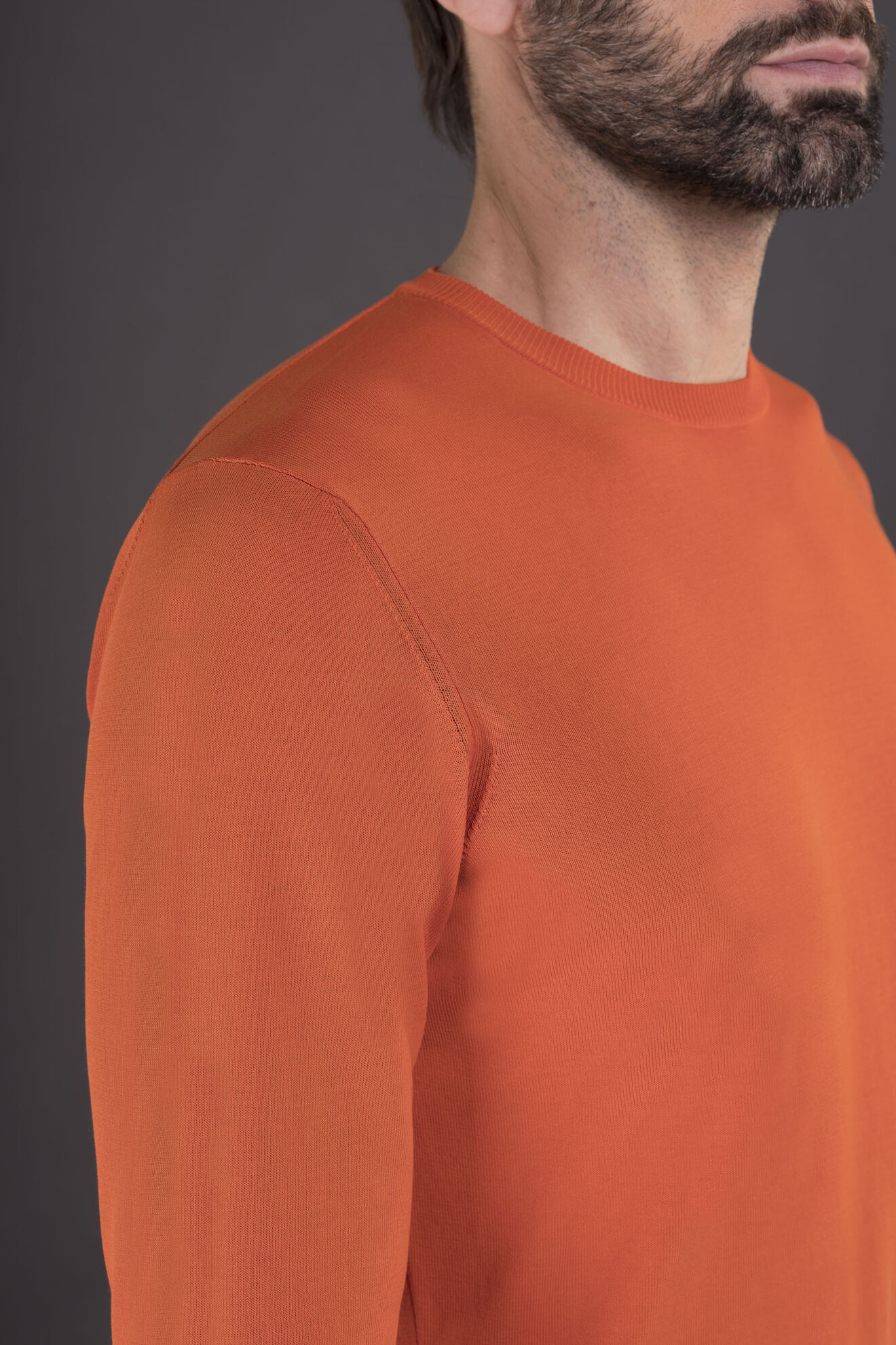 Moorer ORVIETO-CRE ARANCIO