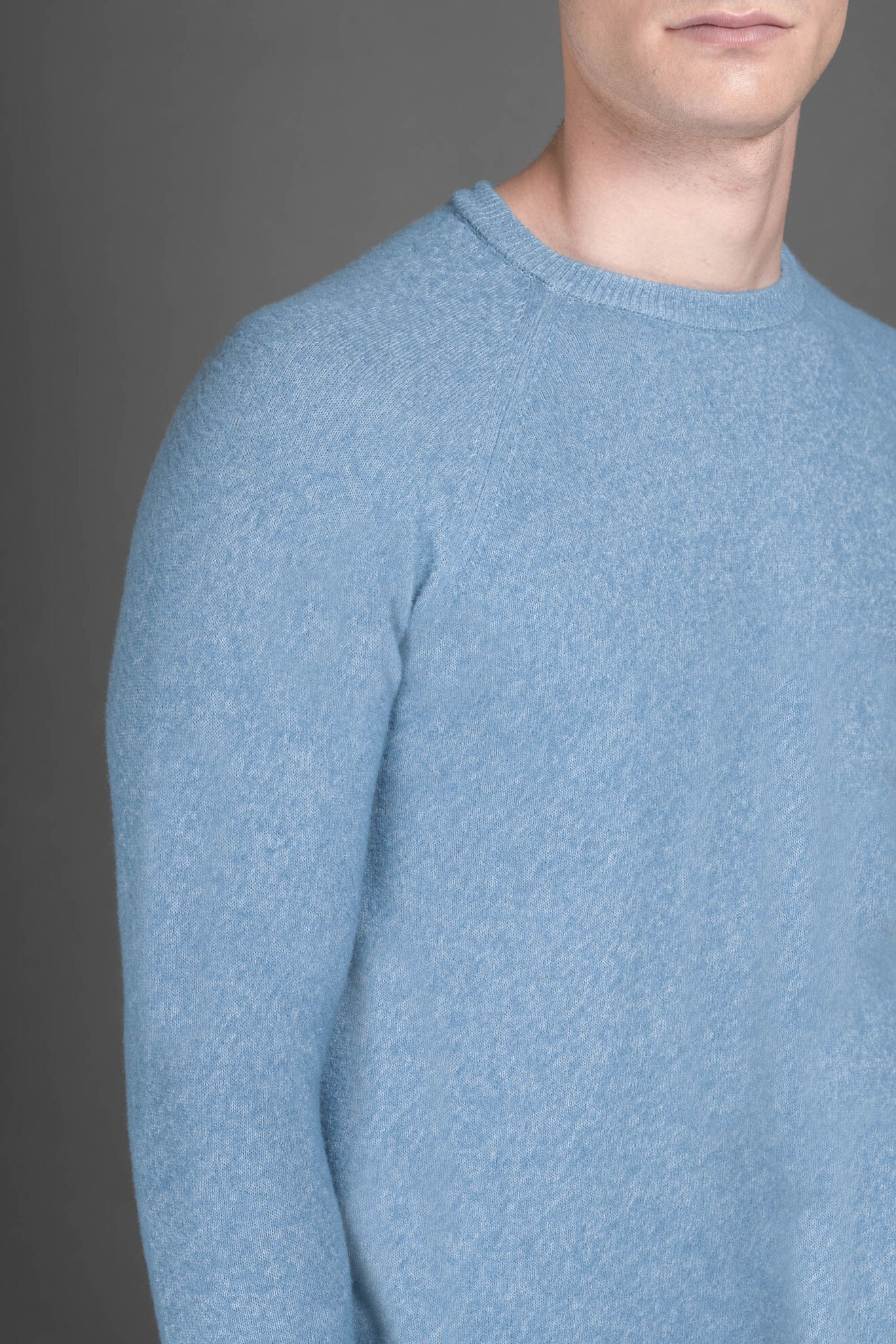 Moorer FRANKIE-B12 TURCHESE