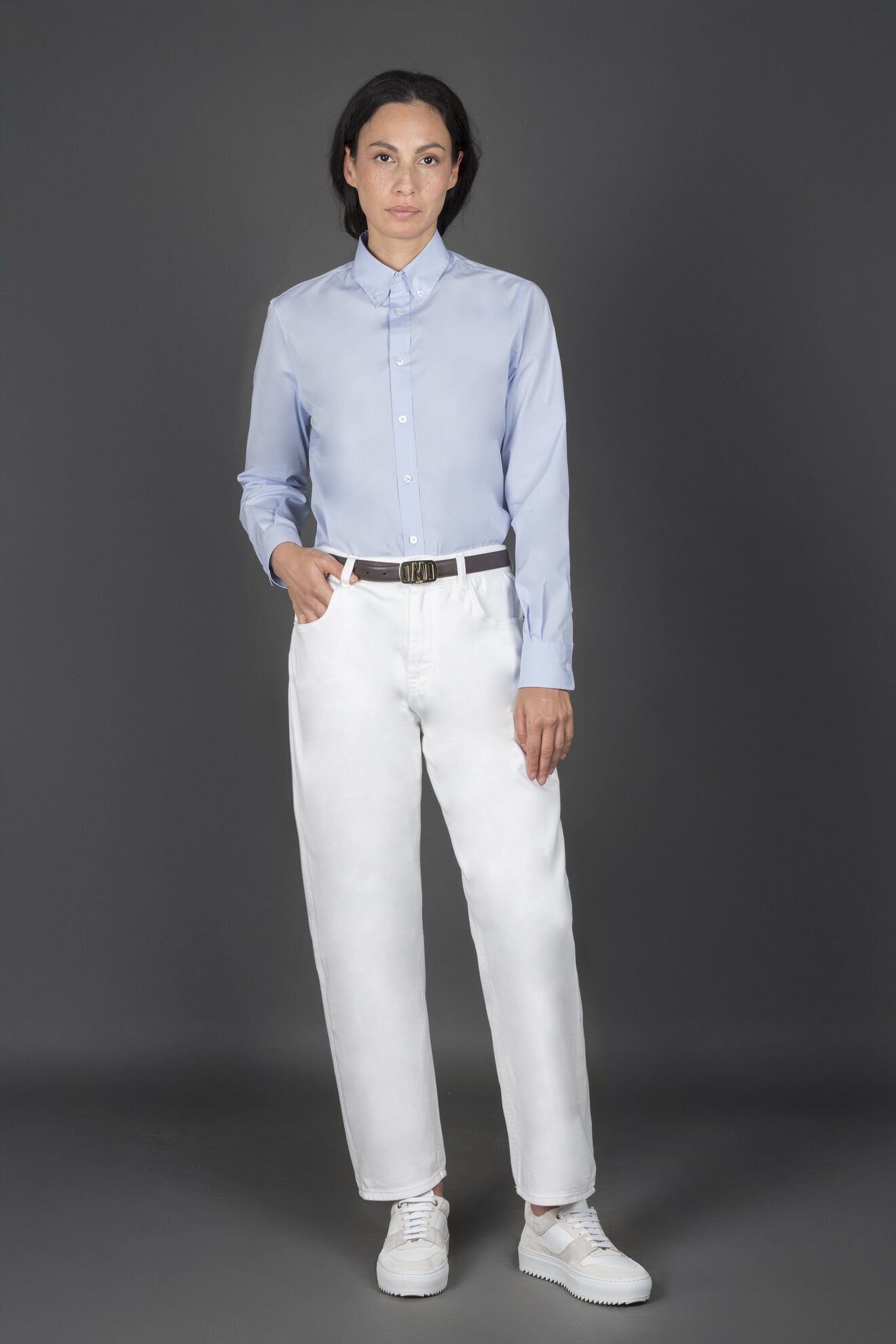 Moorer NEREA-BTI CELESTE