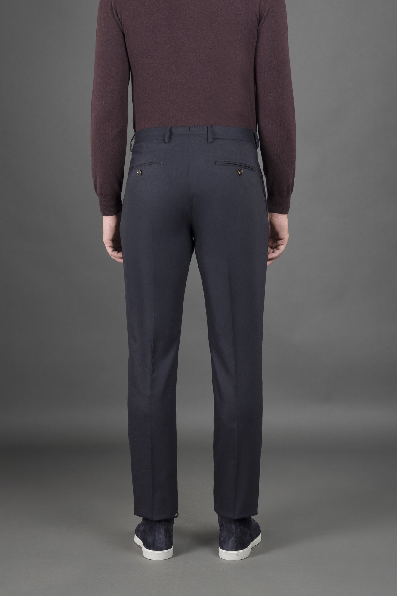 Moorer VIESTE-FSR DEEPBLUE