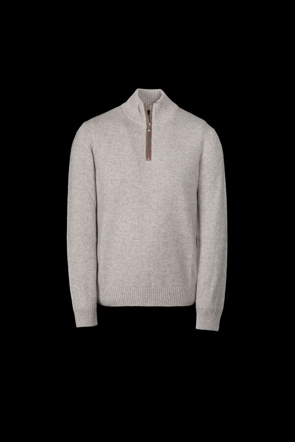 Moorer OSMUND-CWS TORTORA