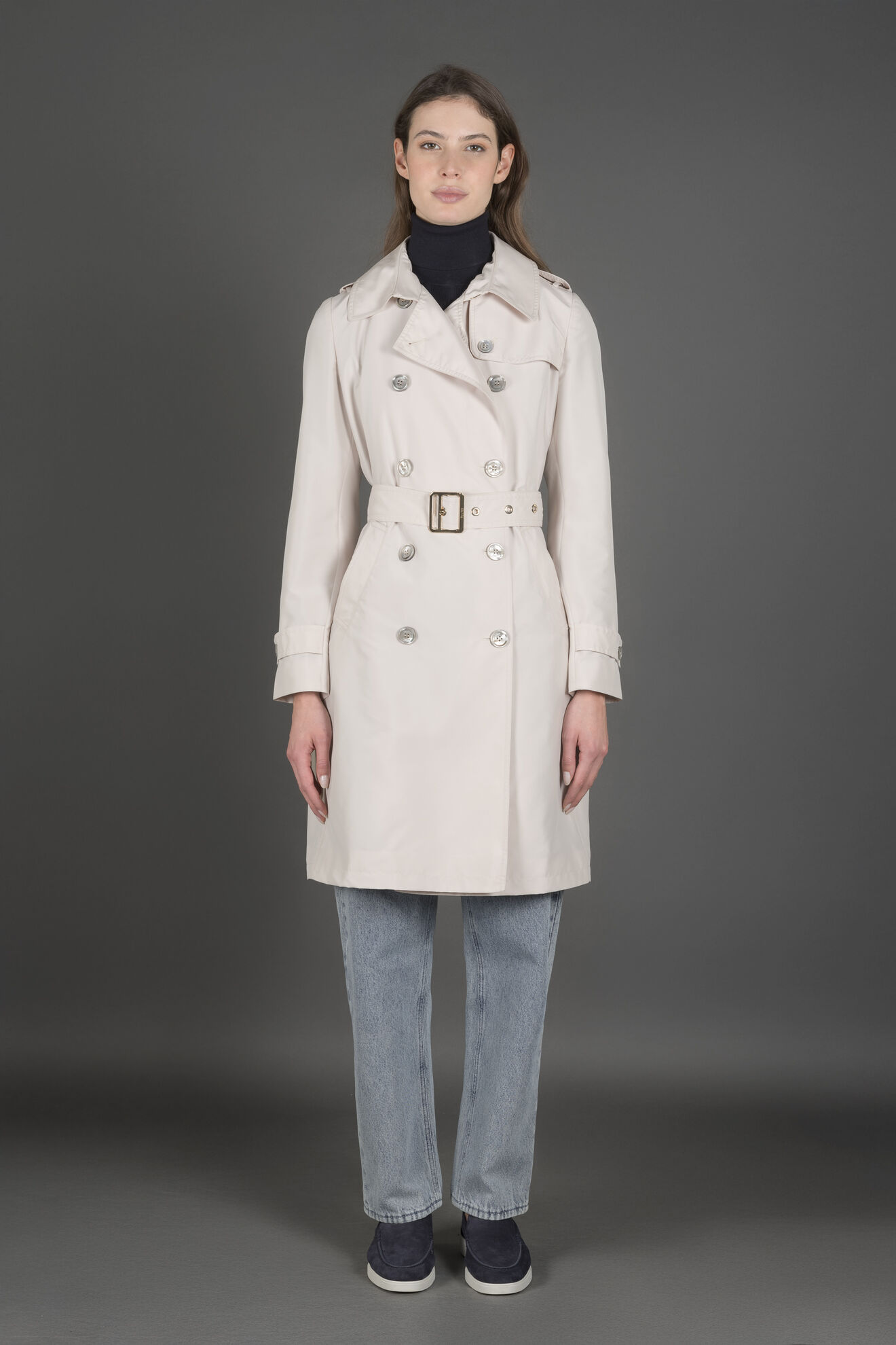 Moorer GIVERNY-DA6 CIPRIA