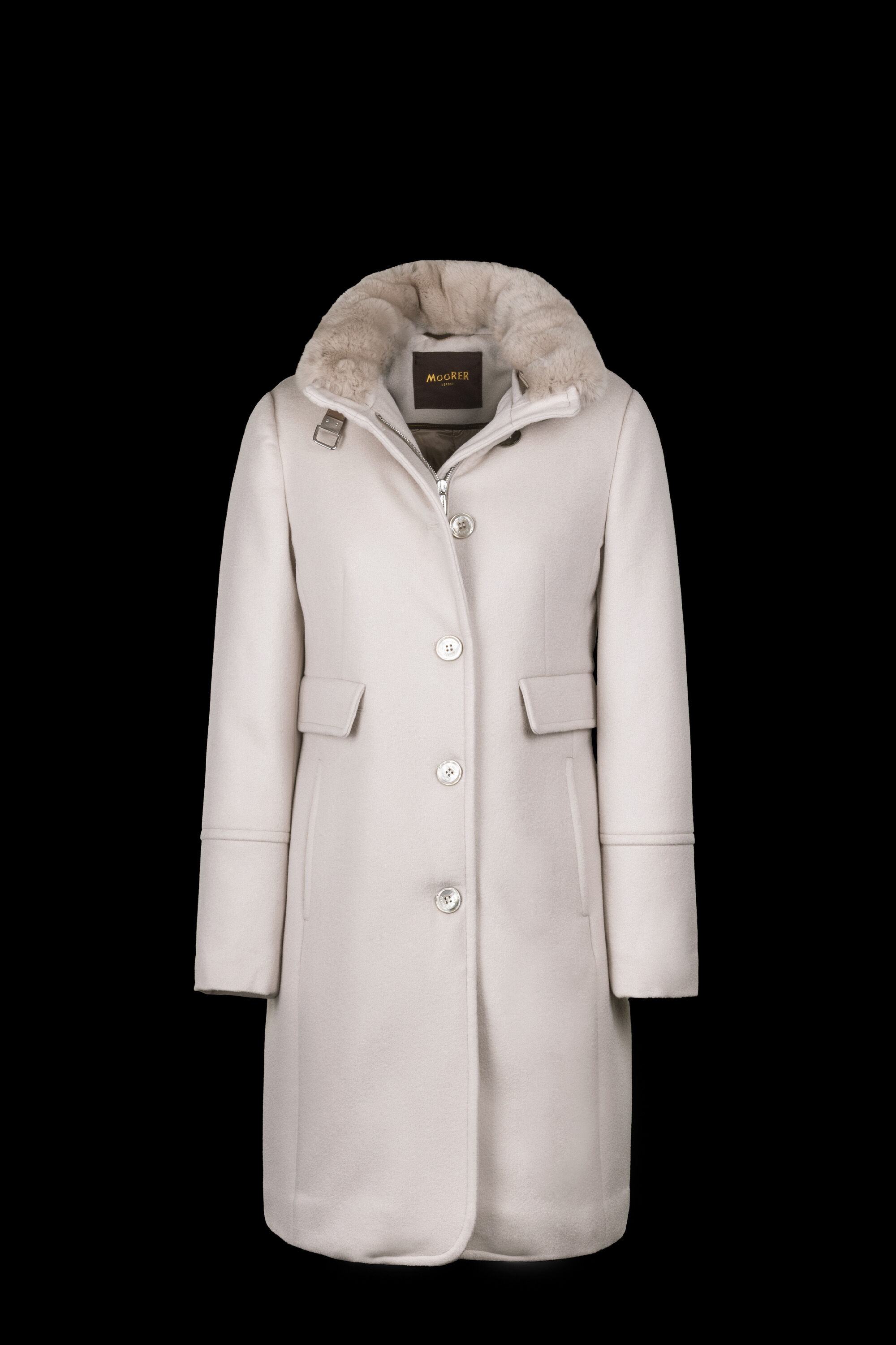 hazama 重ねた一つの歴史のステッカーパーカー ha|za|ma 確かに重ねた一つの歴史のステッカーパーカー hazama