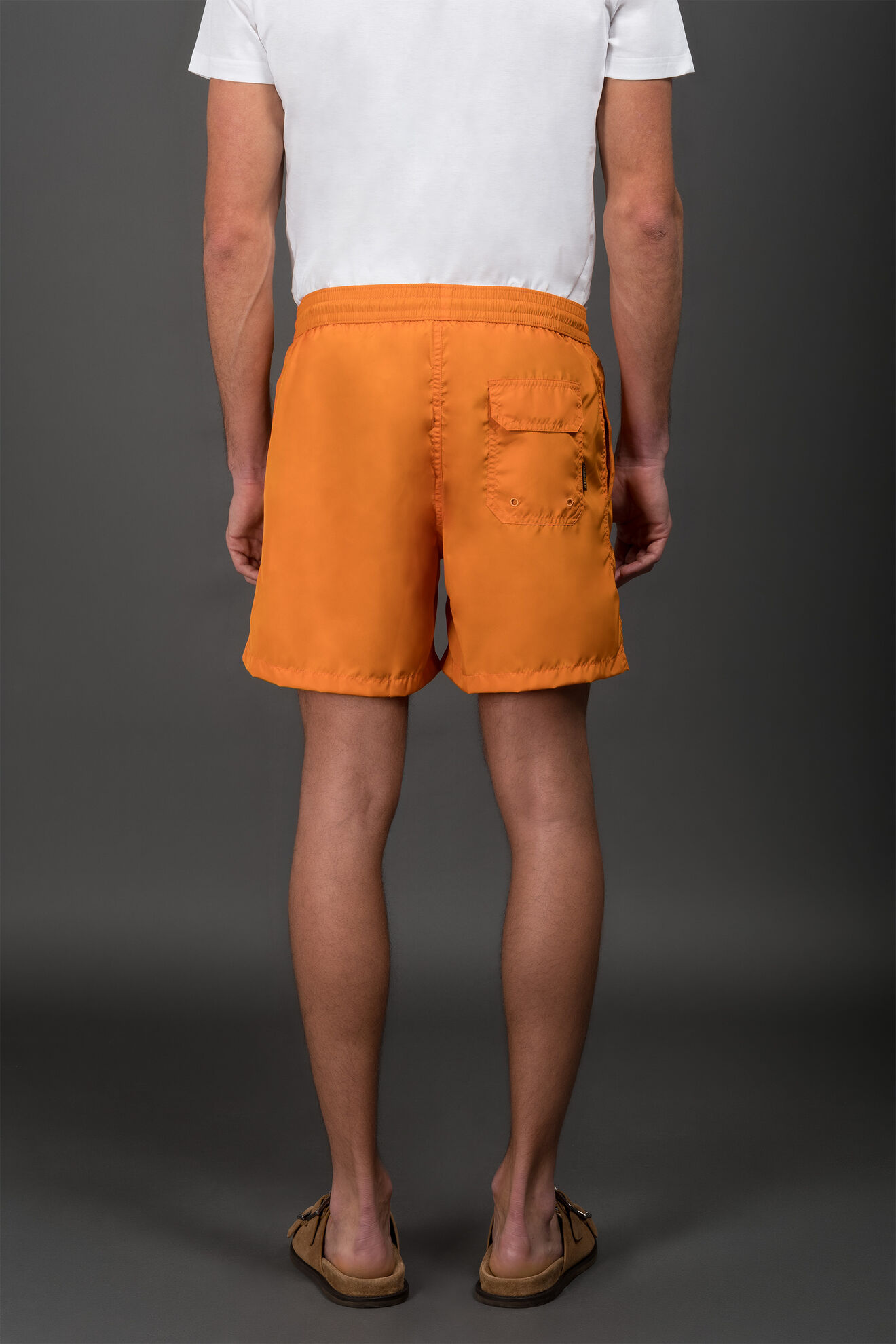 Moorer PORTOFINO-TSY ARANCIO