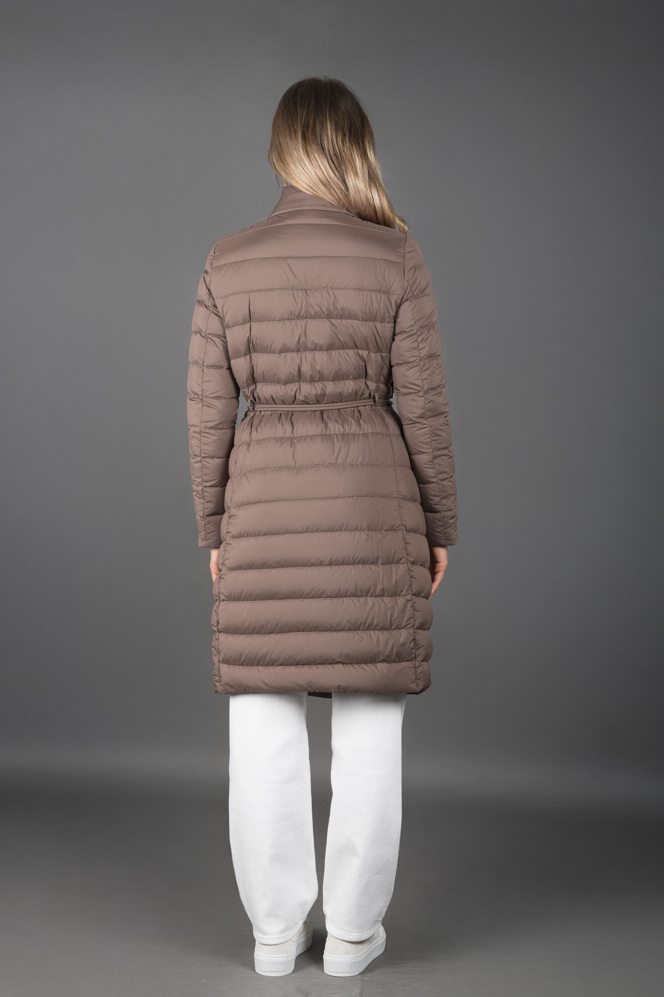 Moorer ODETTE-S3 WOOD