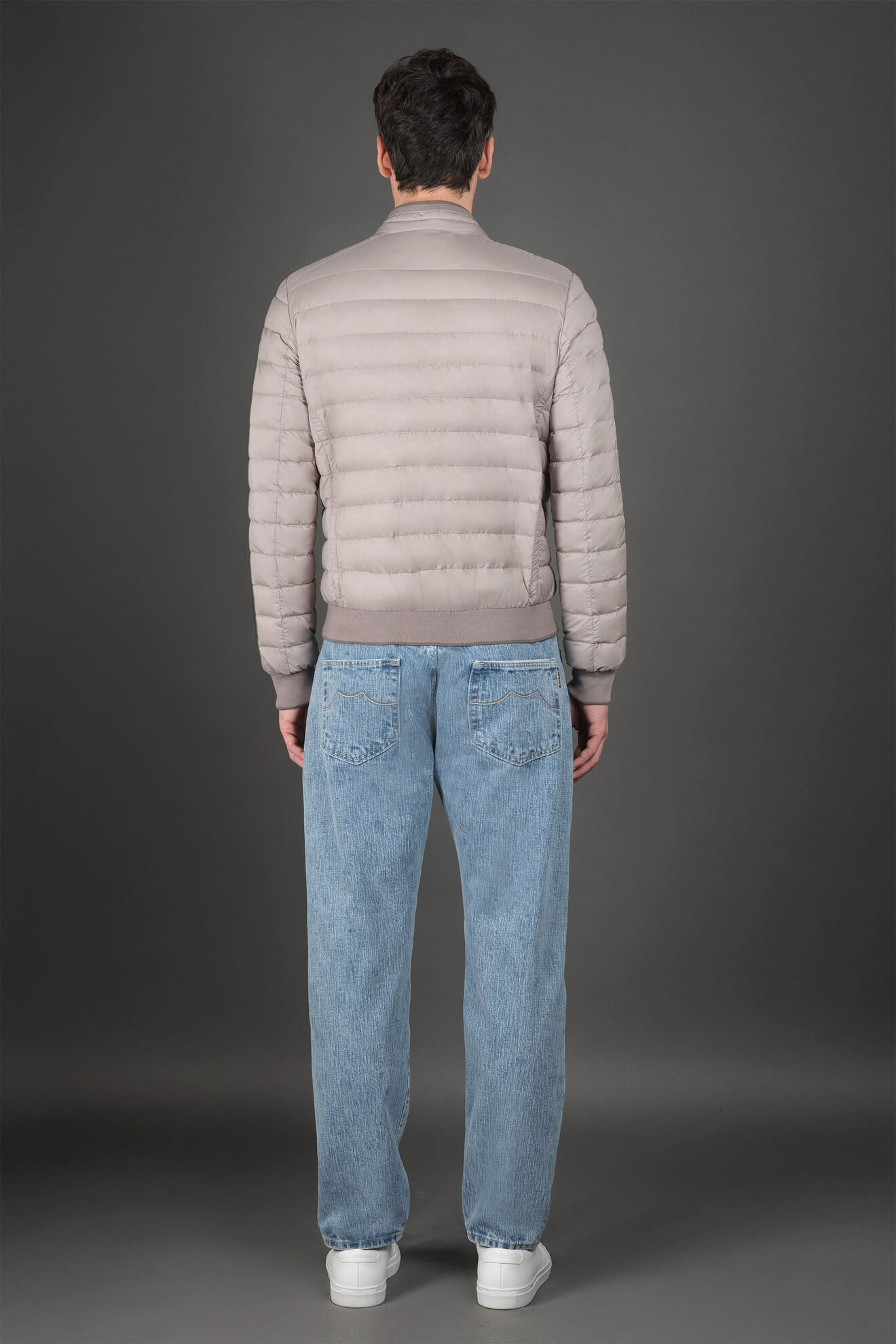 Moorer STRAUSS-S3 PEARL