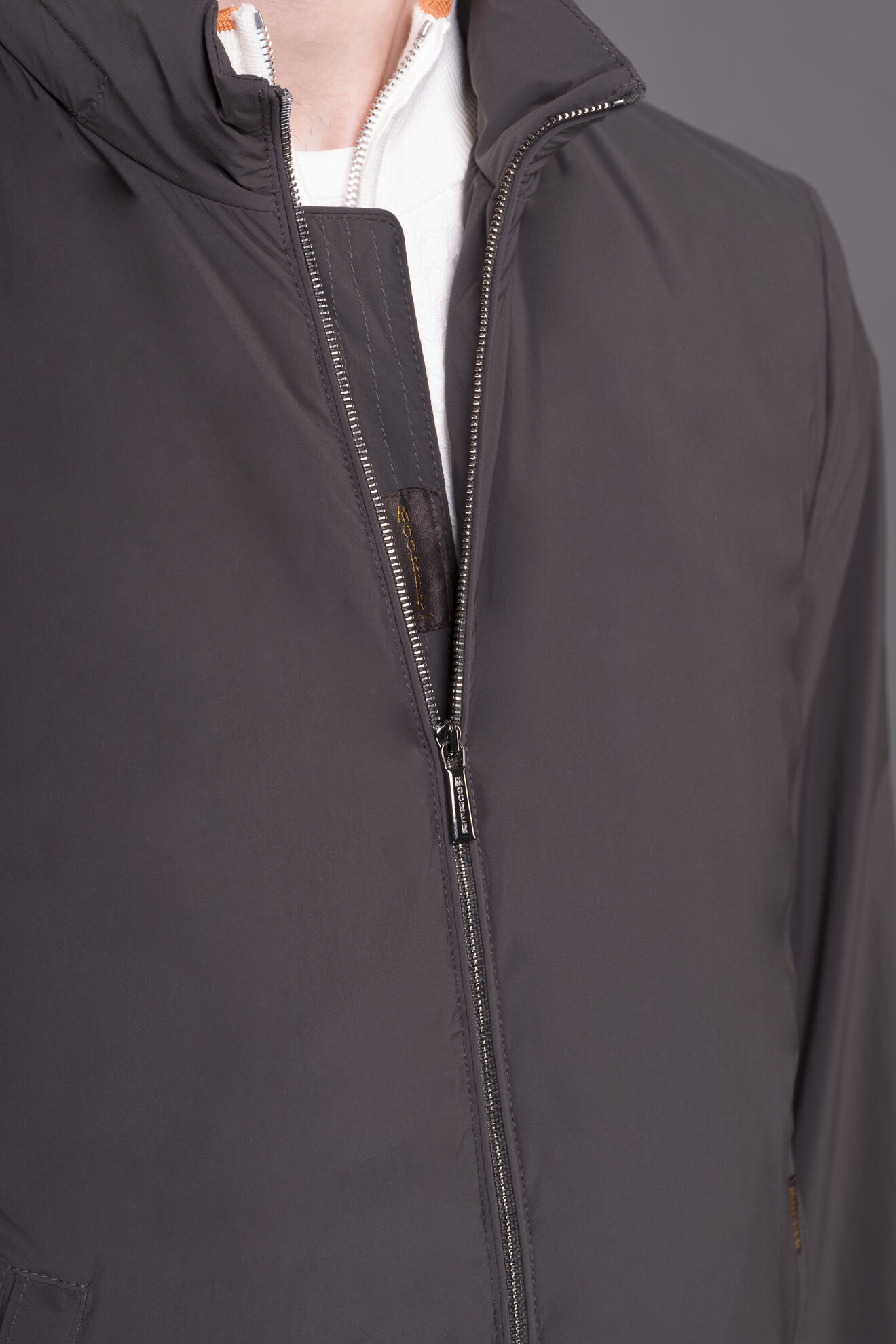 Moorer GIOVE-AC FOREST