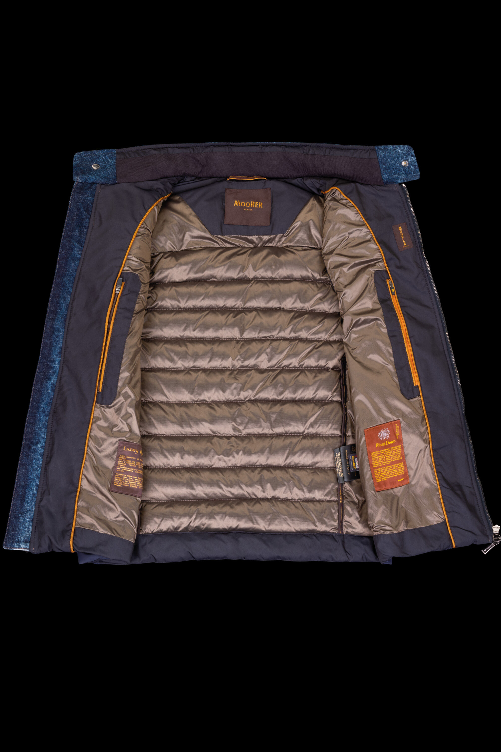 Moat イタリア語（A） 解説がわかりやすい イタリア語文法 | 森田 学 |本 | 通販 | Amazon