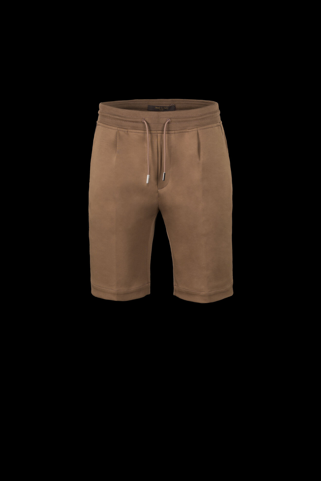 Moorer BRODERICK-IT TABACCO