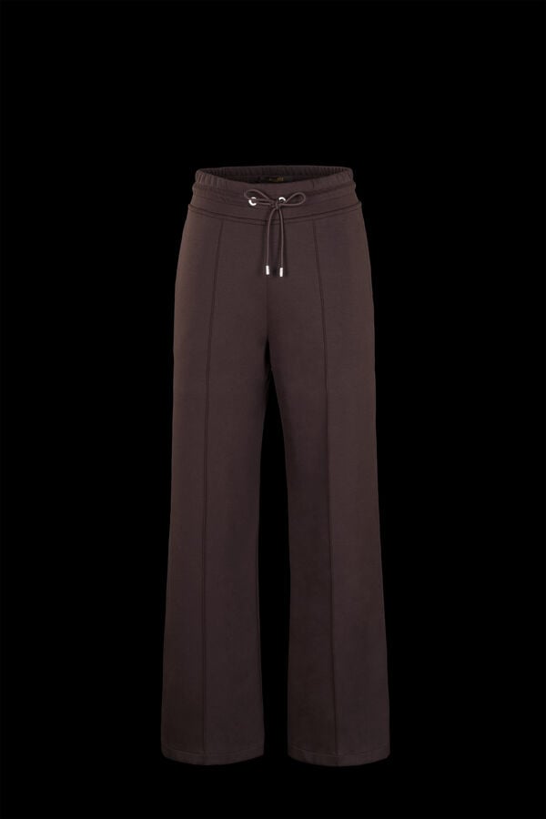 Moorer BAYONNE-IT DARKBROWN