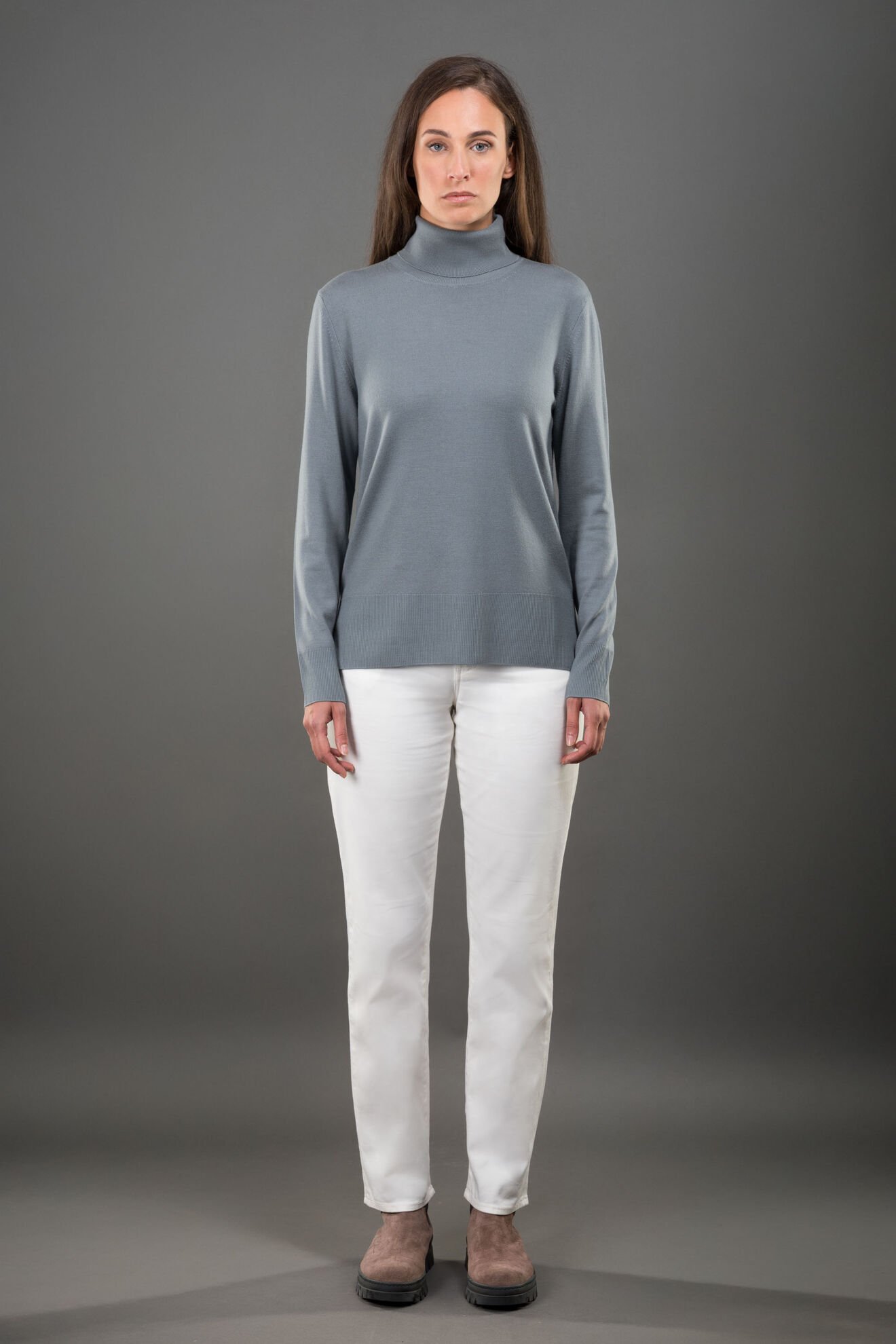 Moorer NATALY-W12 GINEPRO