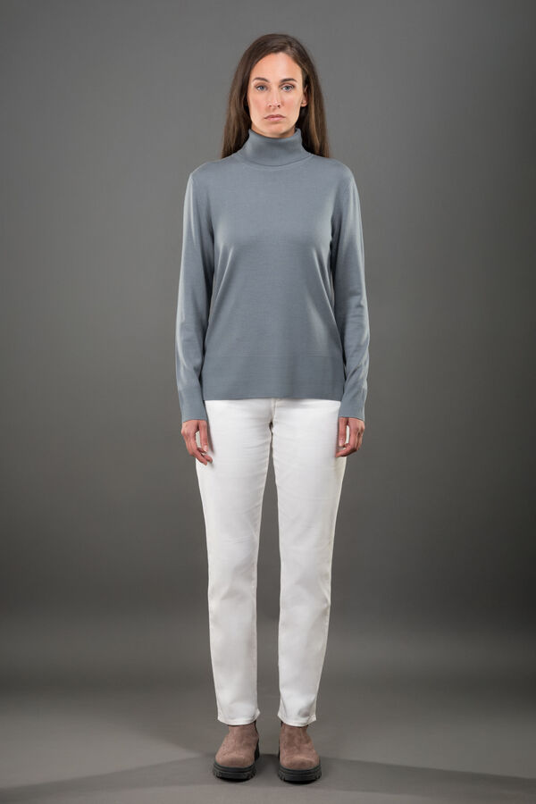 Moorer NATALY-W12 GINEPRO