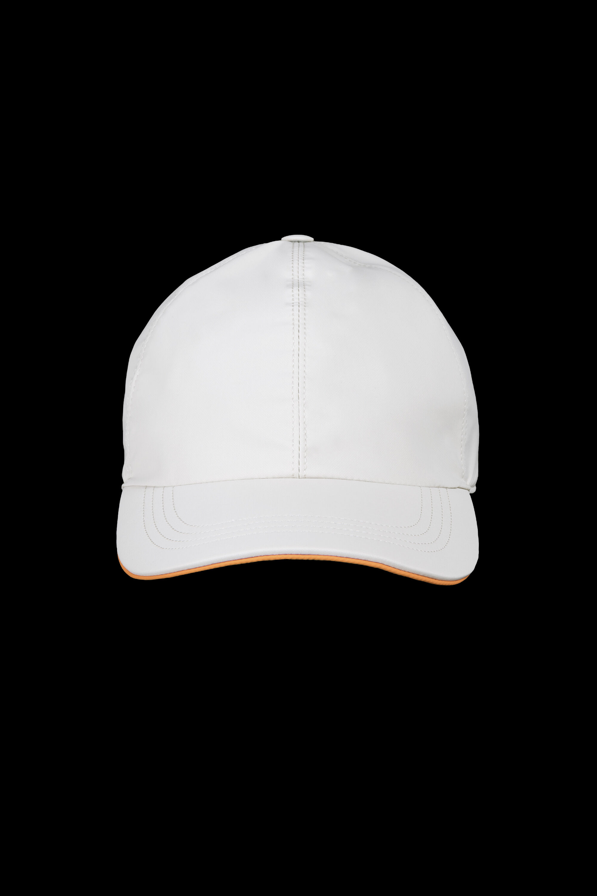 【タグ付き】MOORER キャップ メンズ 高級ハット＆ビーニー | イタリア製の帽子 | MooRER®