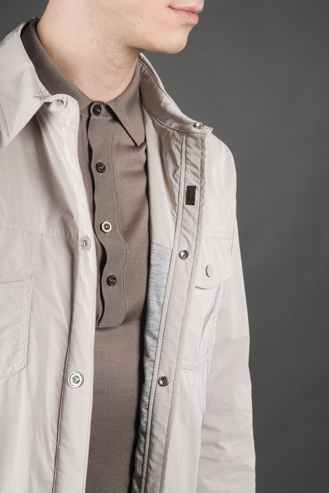 Moorer ATLAS-OS MARMO