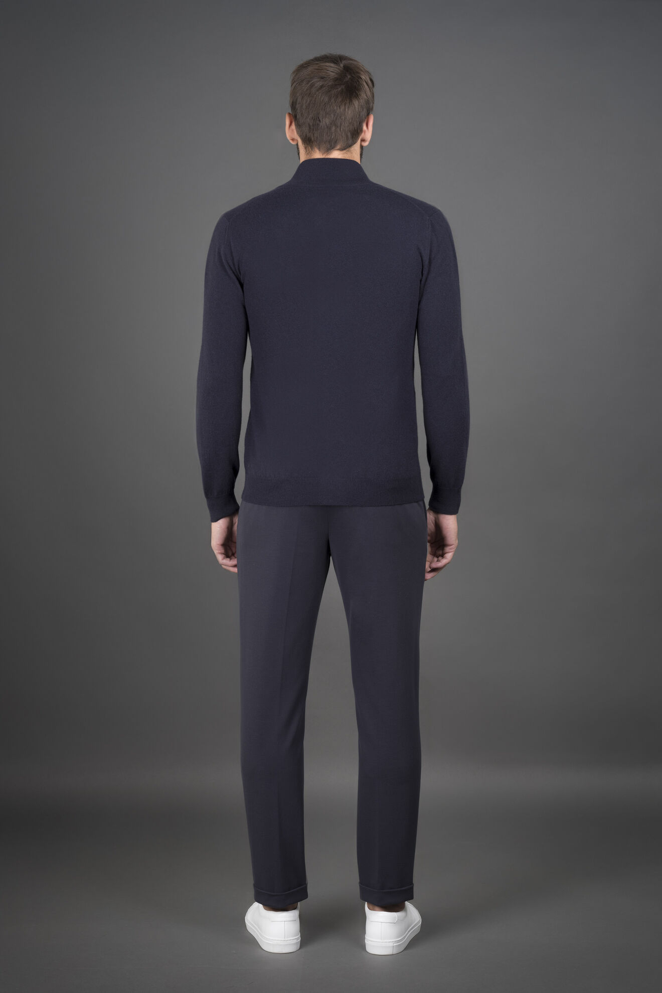 Moorer STERLING-CWS BELUGA