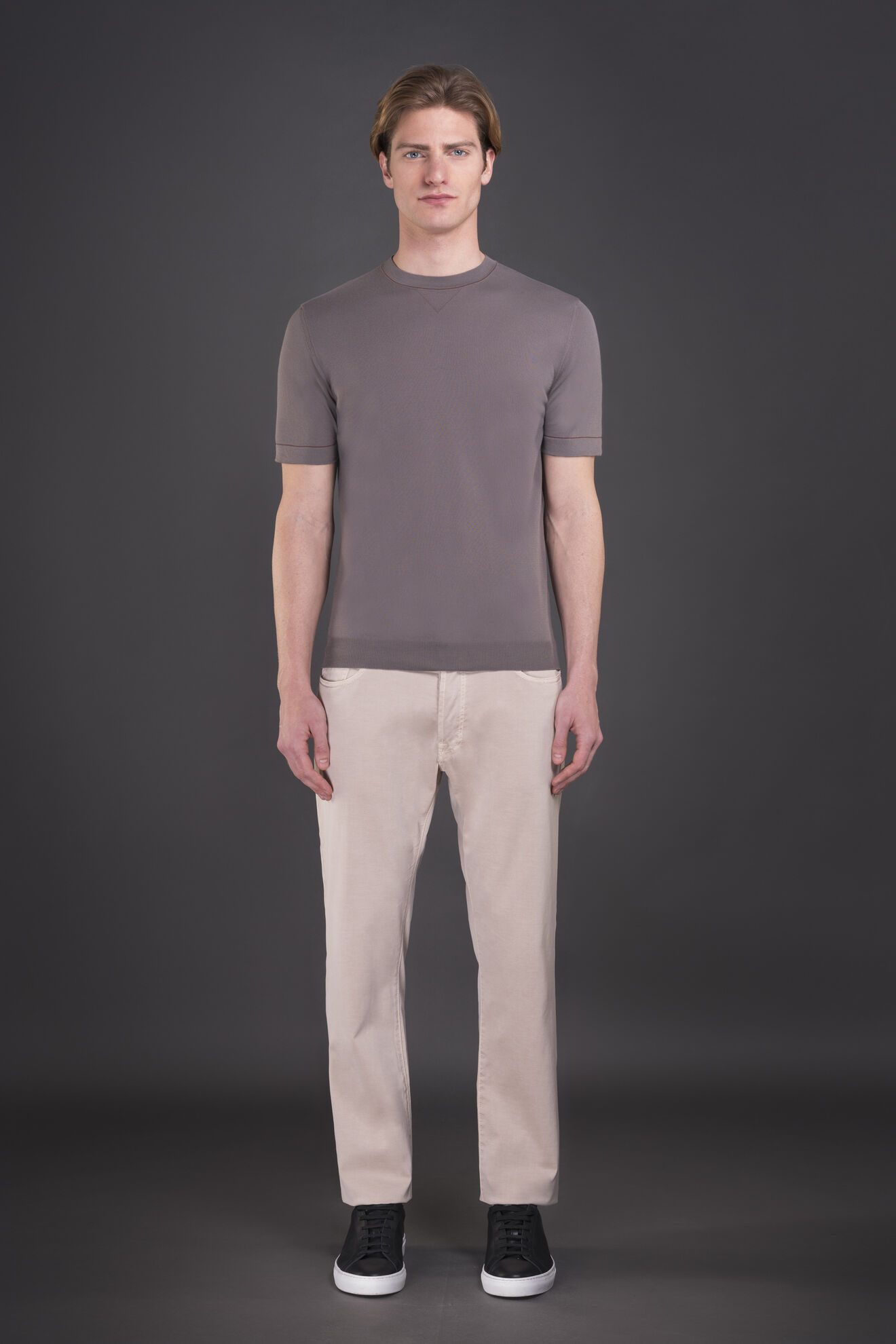 Moorer JAIRO-CRE TORTORA/MORO