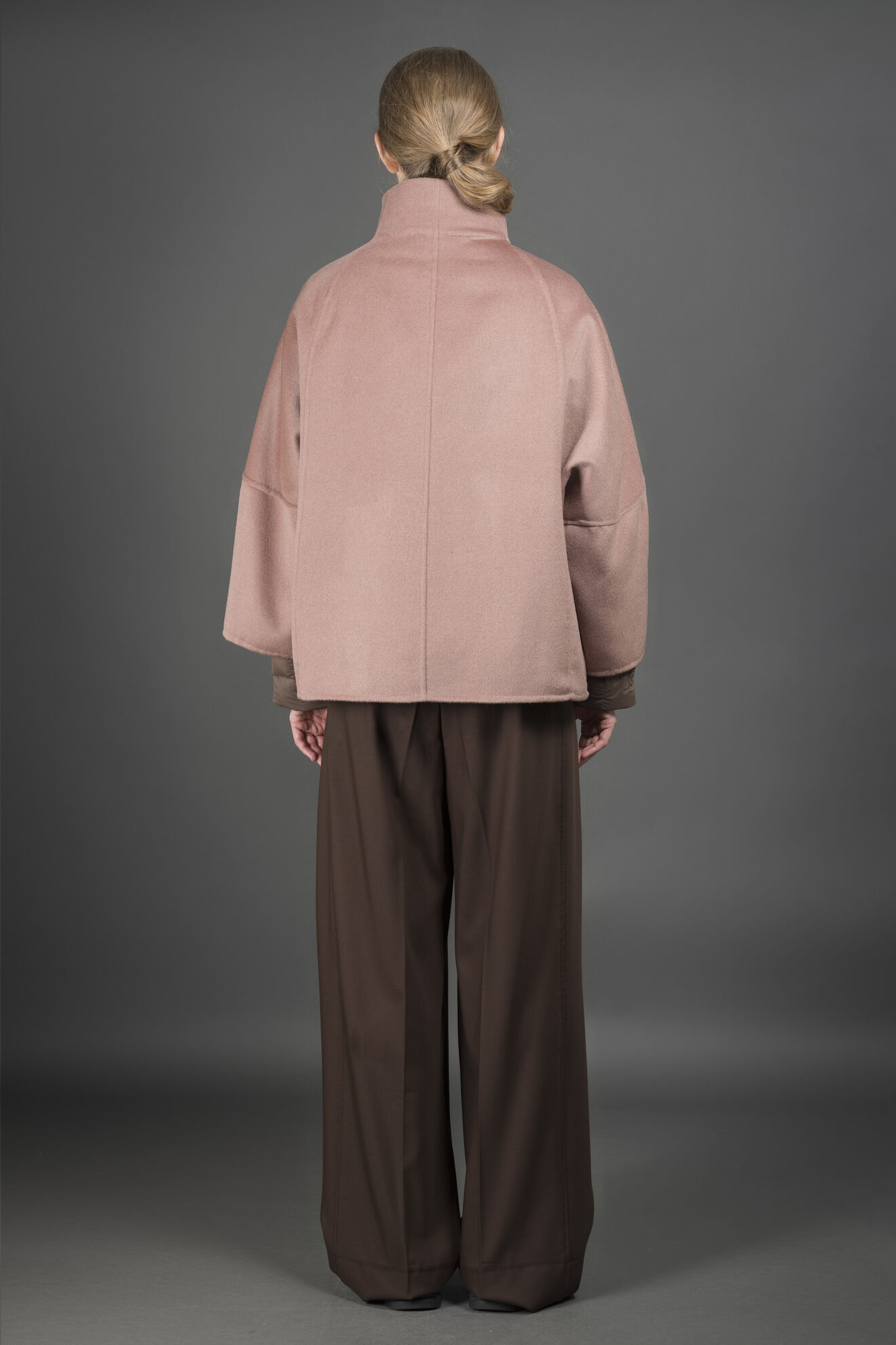 Moorer LENIE-CWB CIPRIA/MOGANO