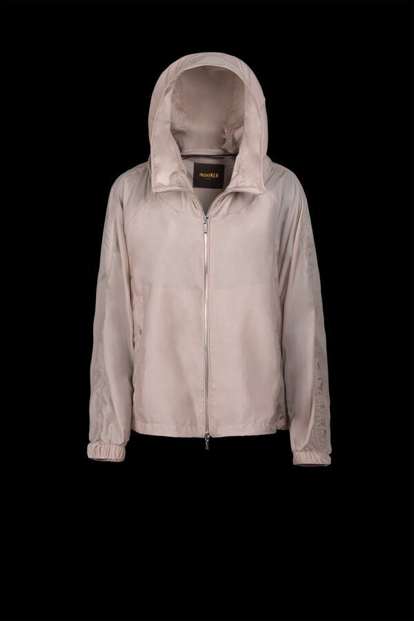 Moorer LUMINA-DN1 MARMO