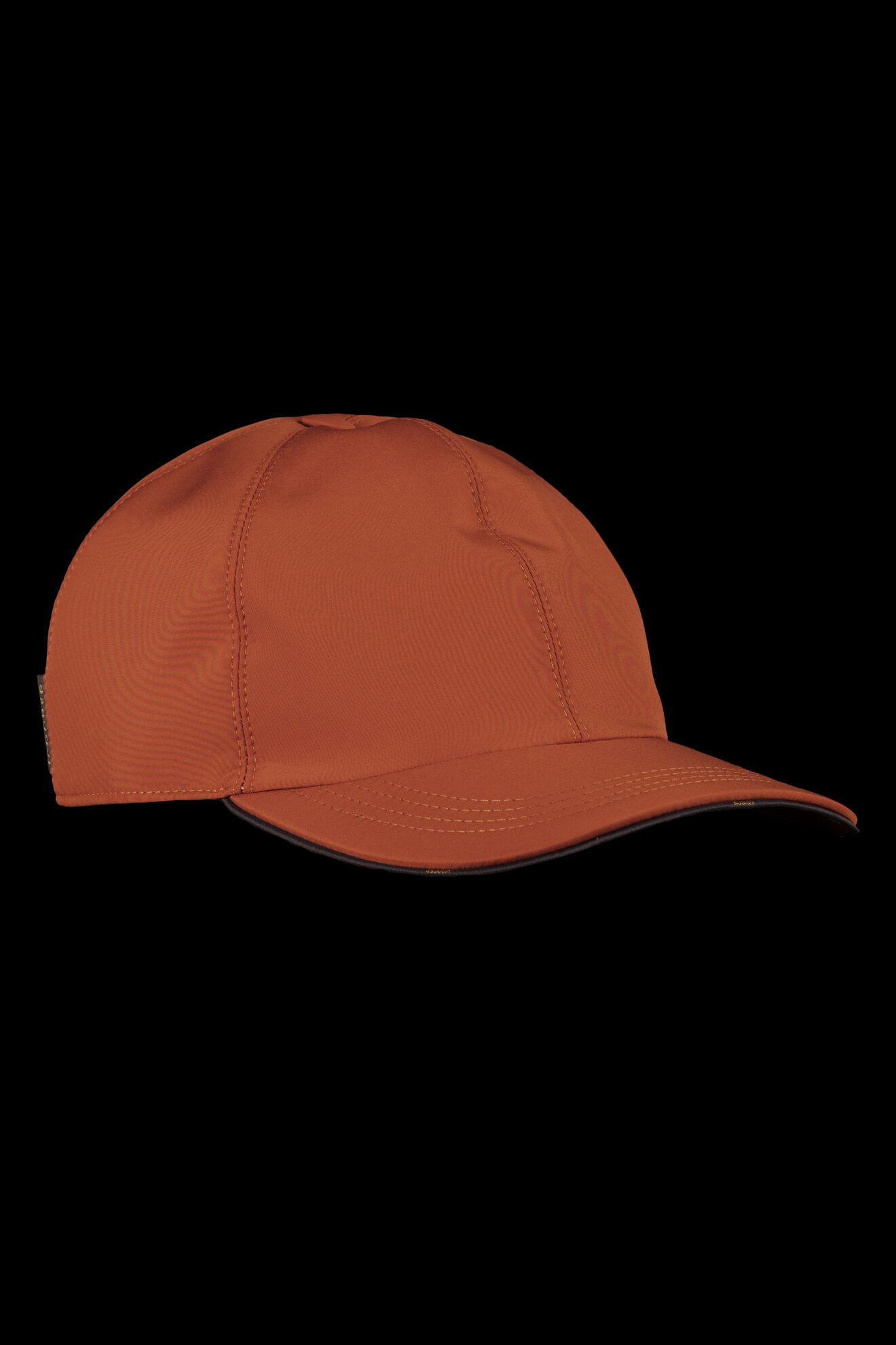 Moorer ROBINSON-STP ARANCIO