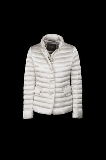 値段交渉OK☆ムルーア☆オーバーボリュームコート☆2017春新作  