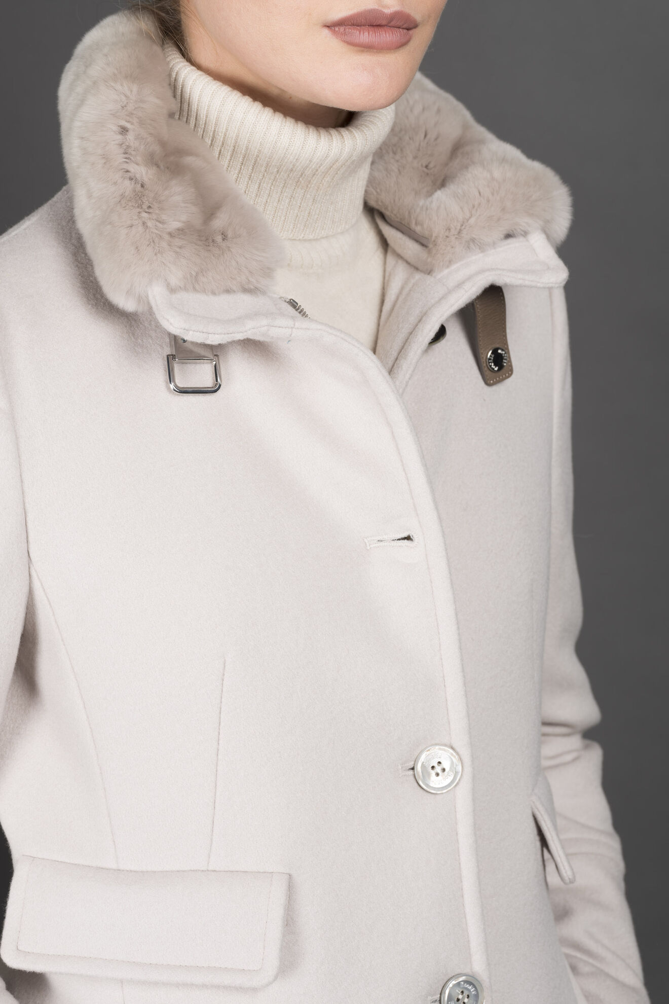 Moorer LYMPIA-LE MARMO