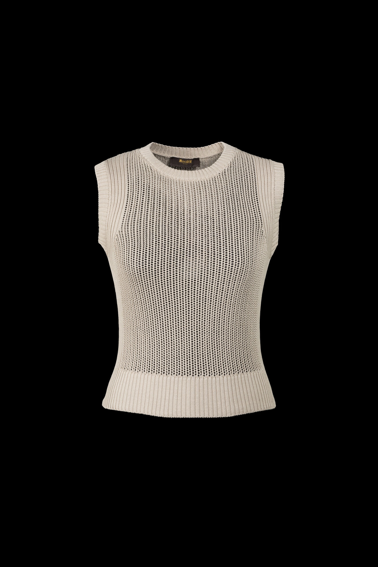 Moorer LOUNA-CBL CIPRIA