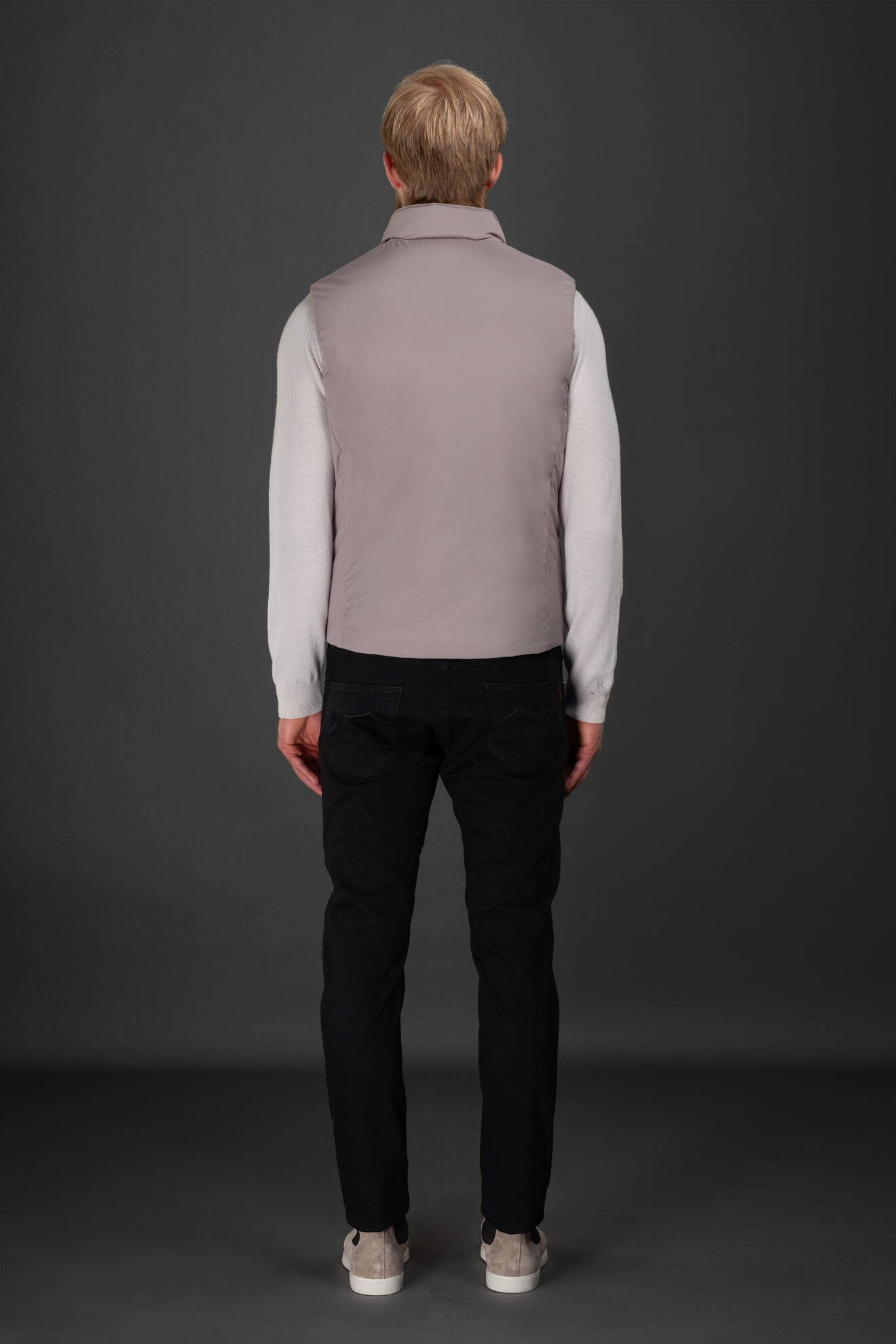 Moorer UROS-SKT MARMO