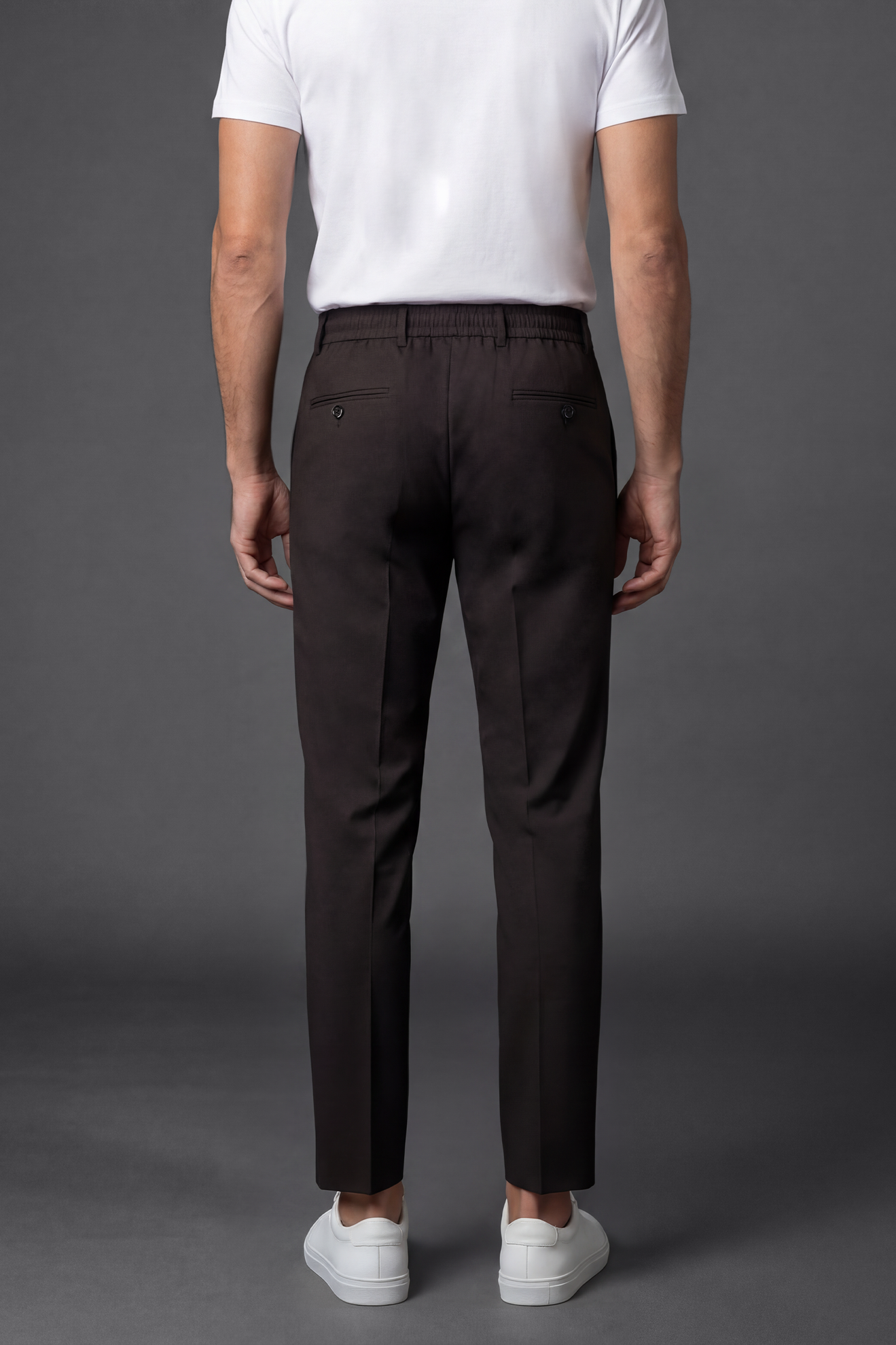 Moorer ANTON-SLW COFFEE