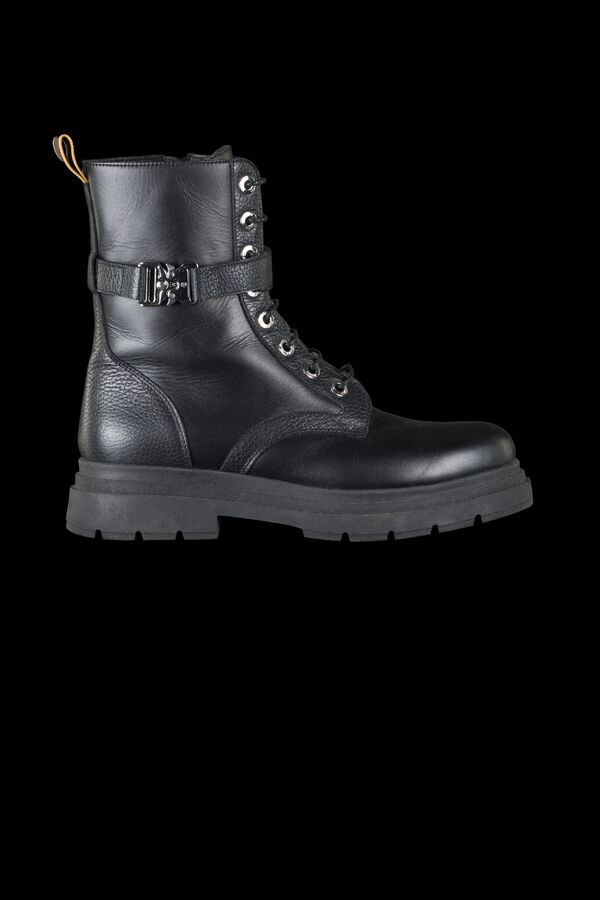 Moorer LAVINIA-MDP NERO