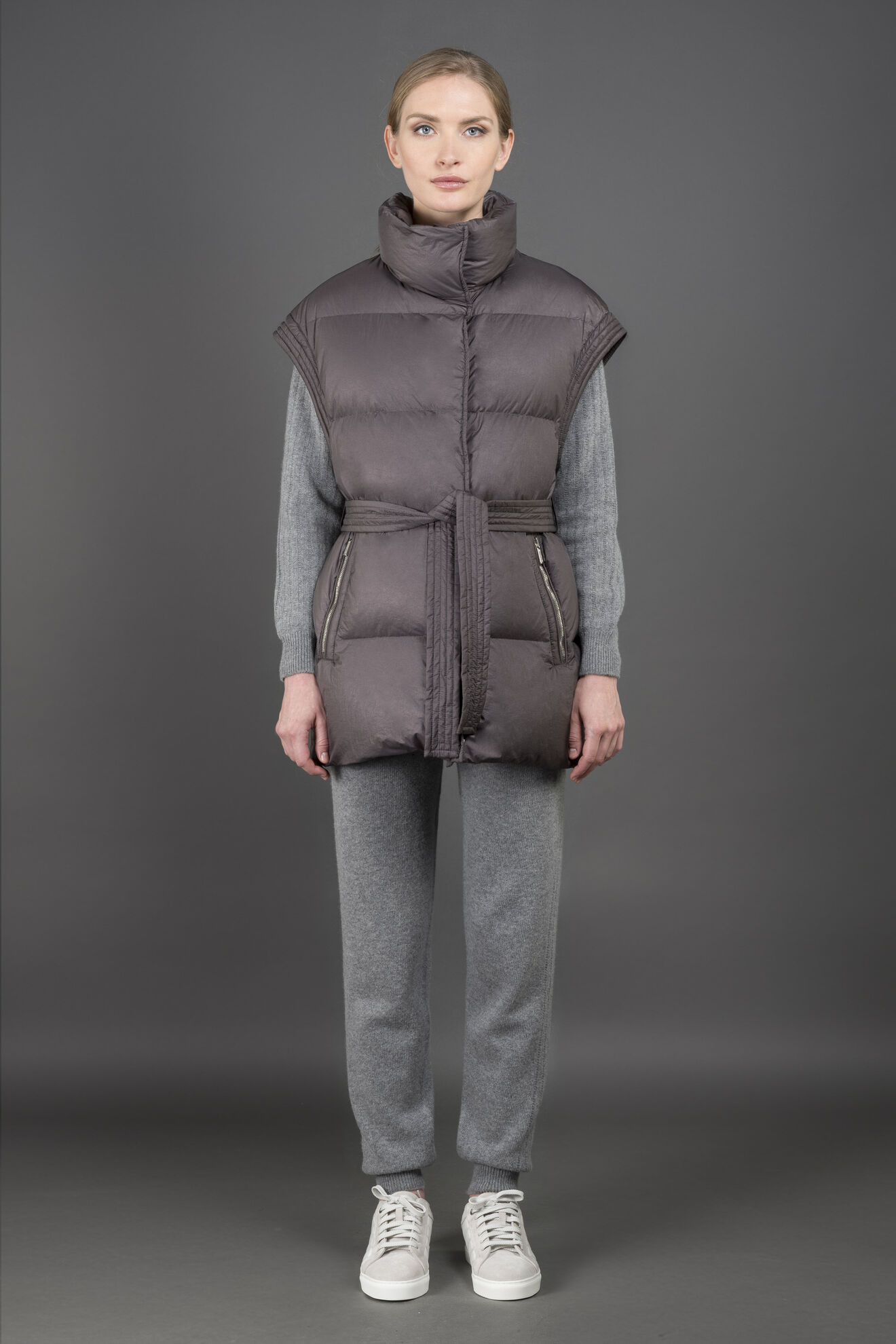 Moorer BAYLIE-TCN ASPHALT