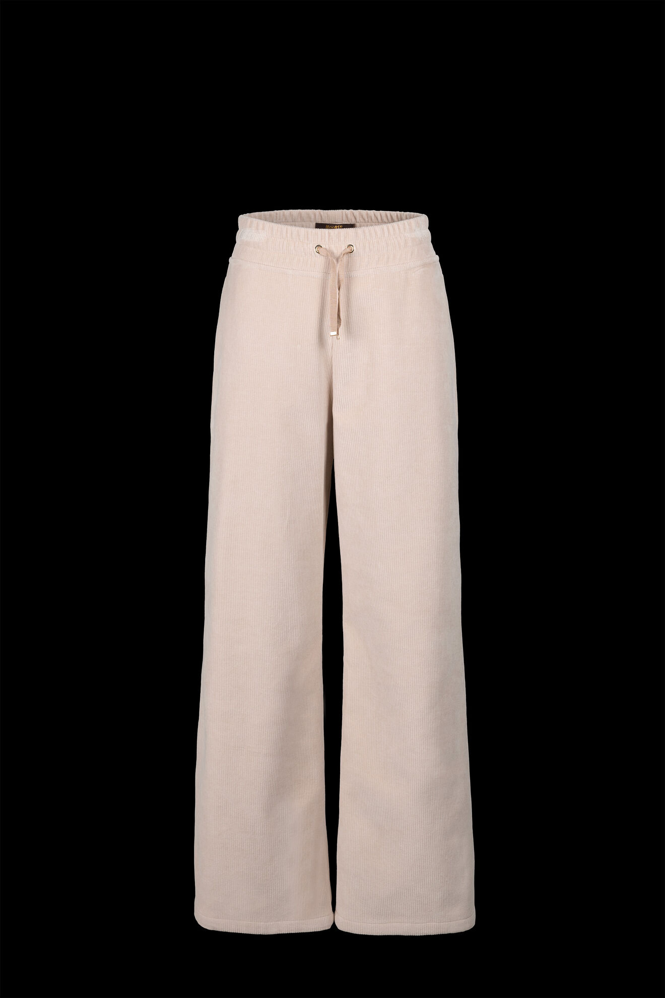 Moorer MARSALA-08J LIGHTBEIGE