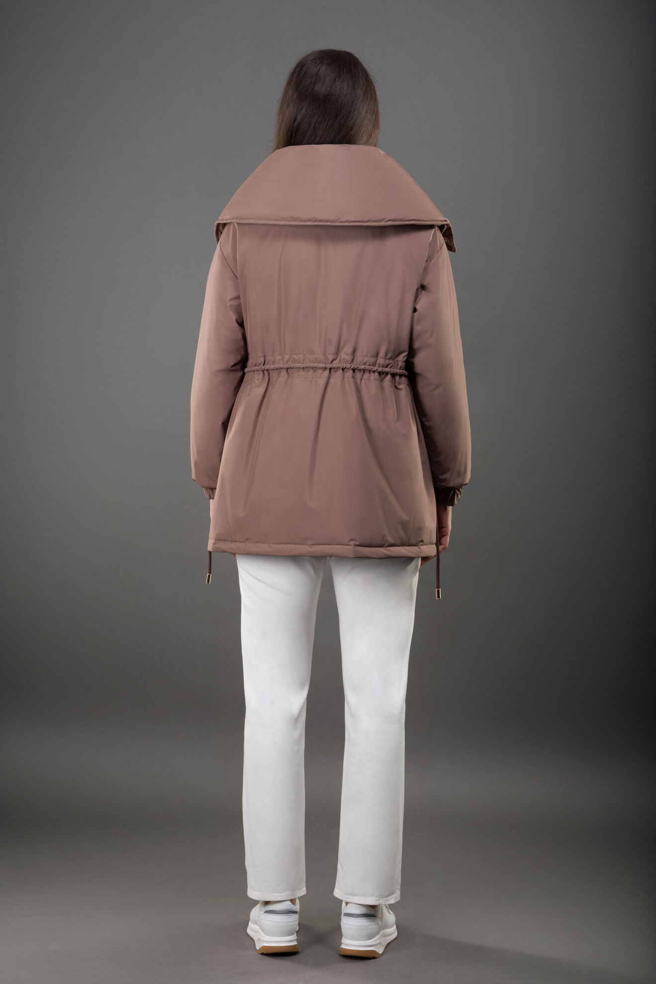 Moorer NUMANA-STP PHARD