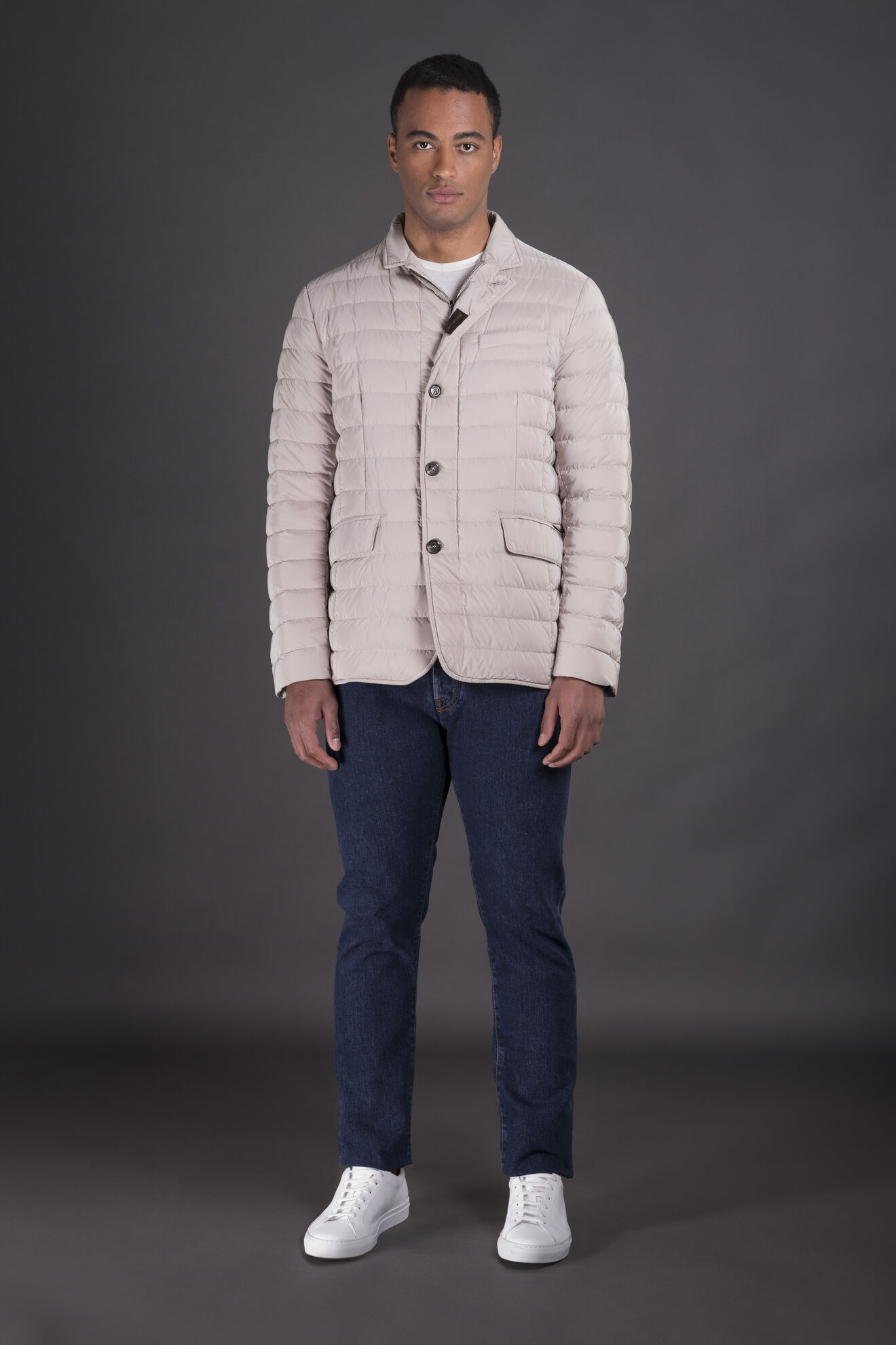 Moorer ZAVYER-OS MARMO