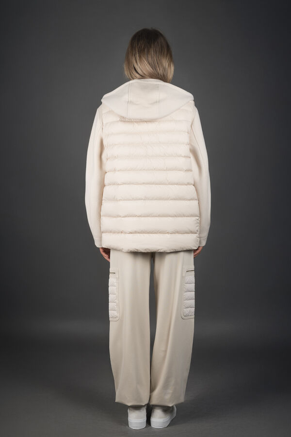 Moorer SENIGALLIA-LE CREAM