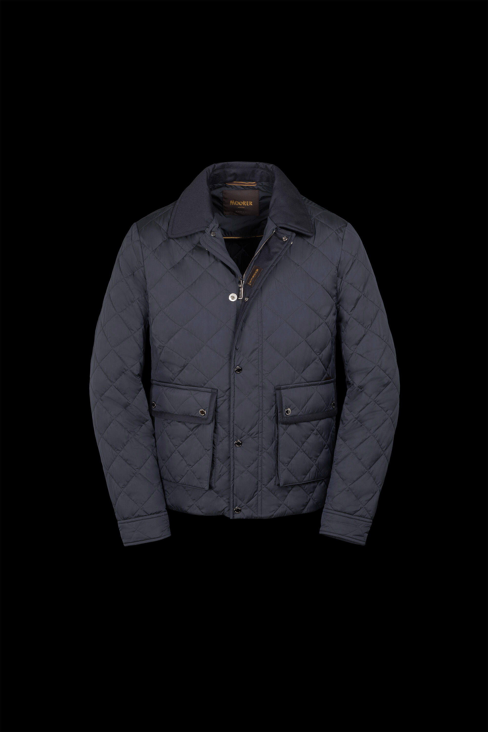 2ページ | メンズ アウターウェア - 高級メンズコート＆ジャケット