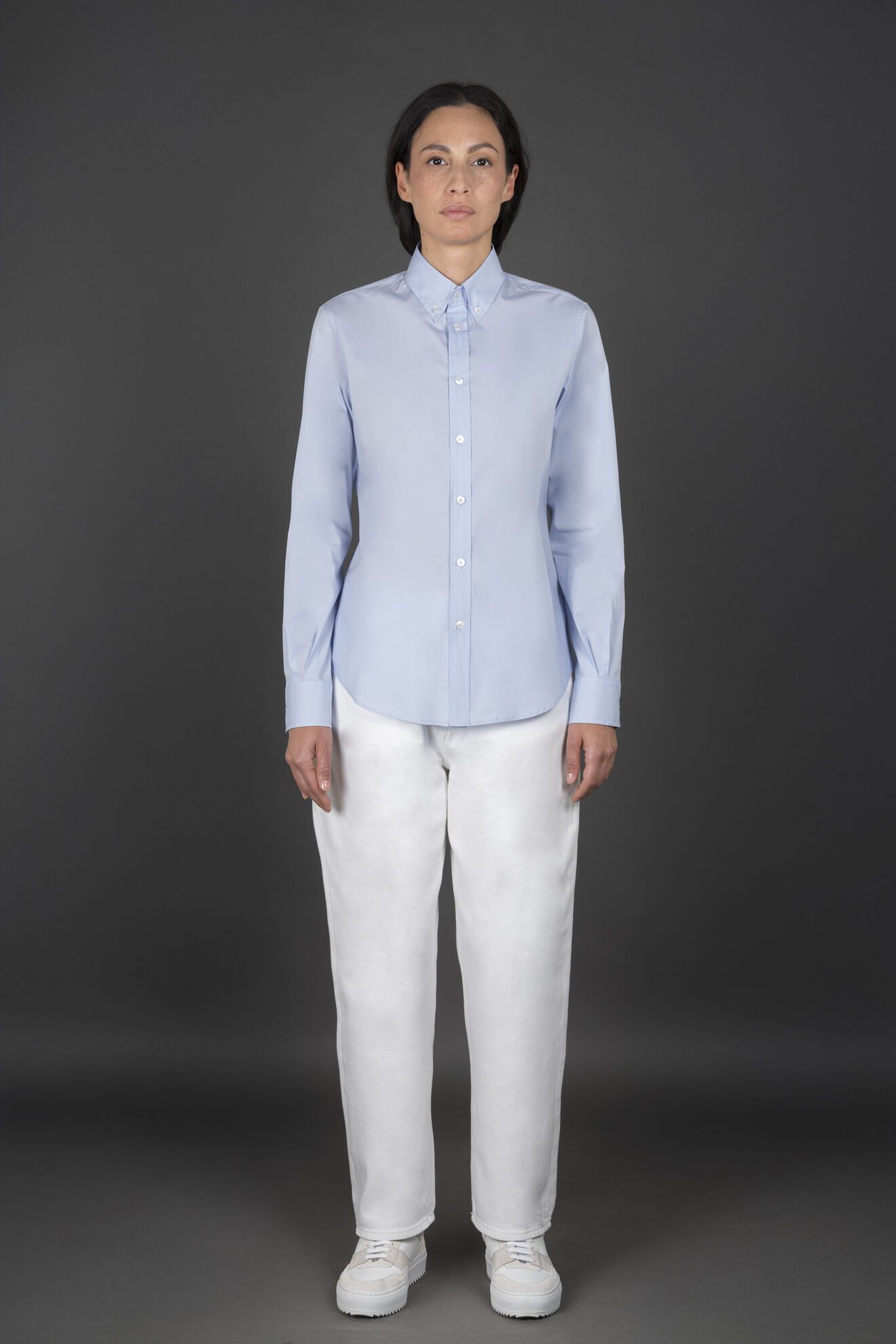 Moorer NEREA-BTI CELESTE