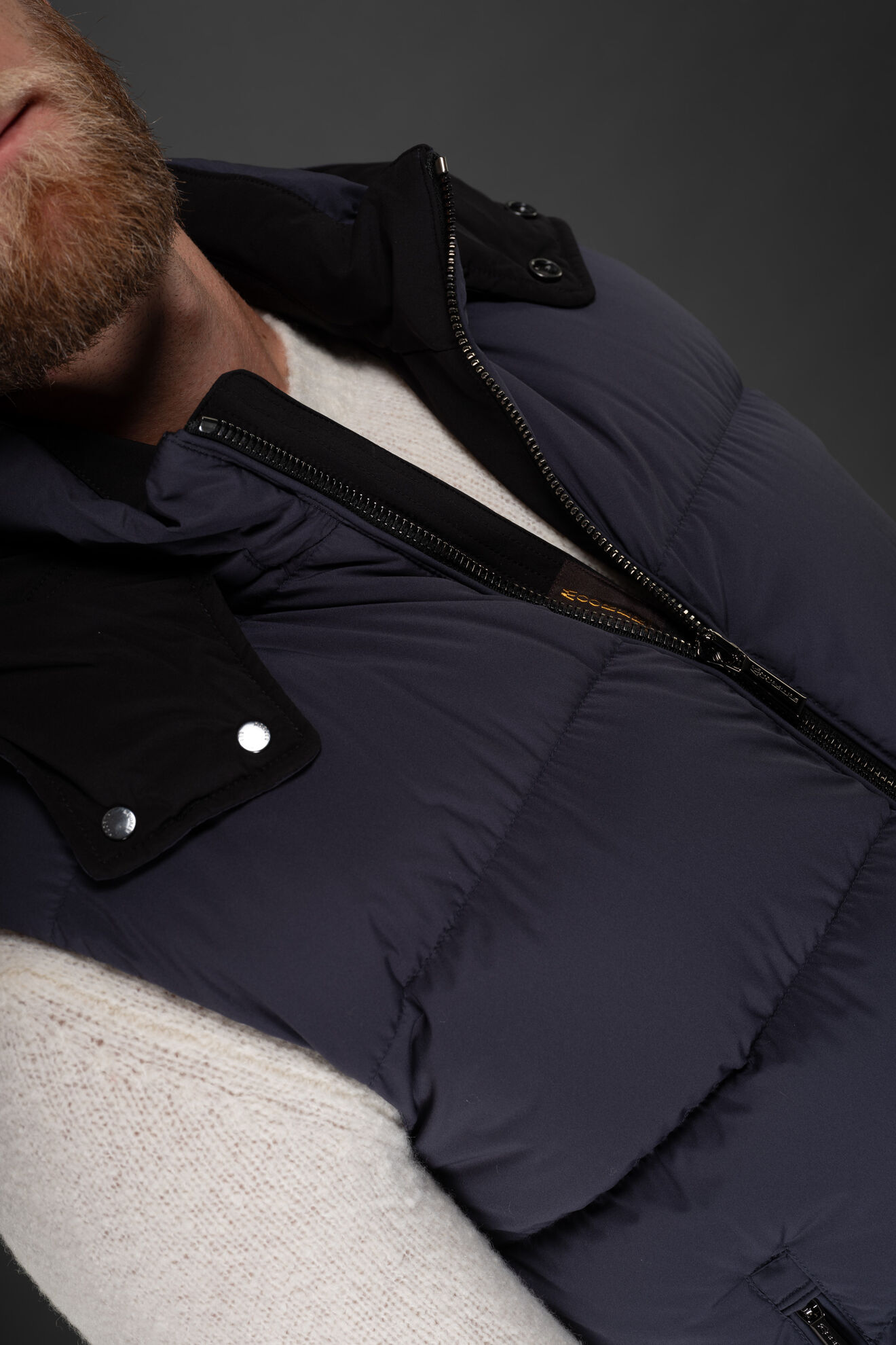 Moorer FIRE-SKT NAVY