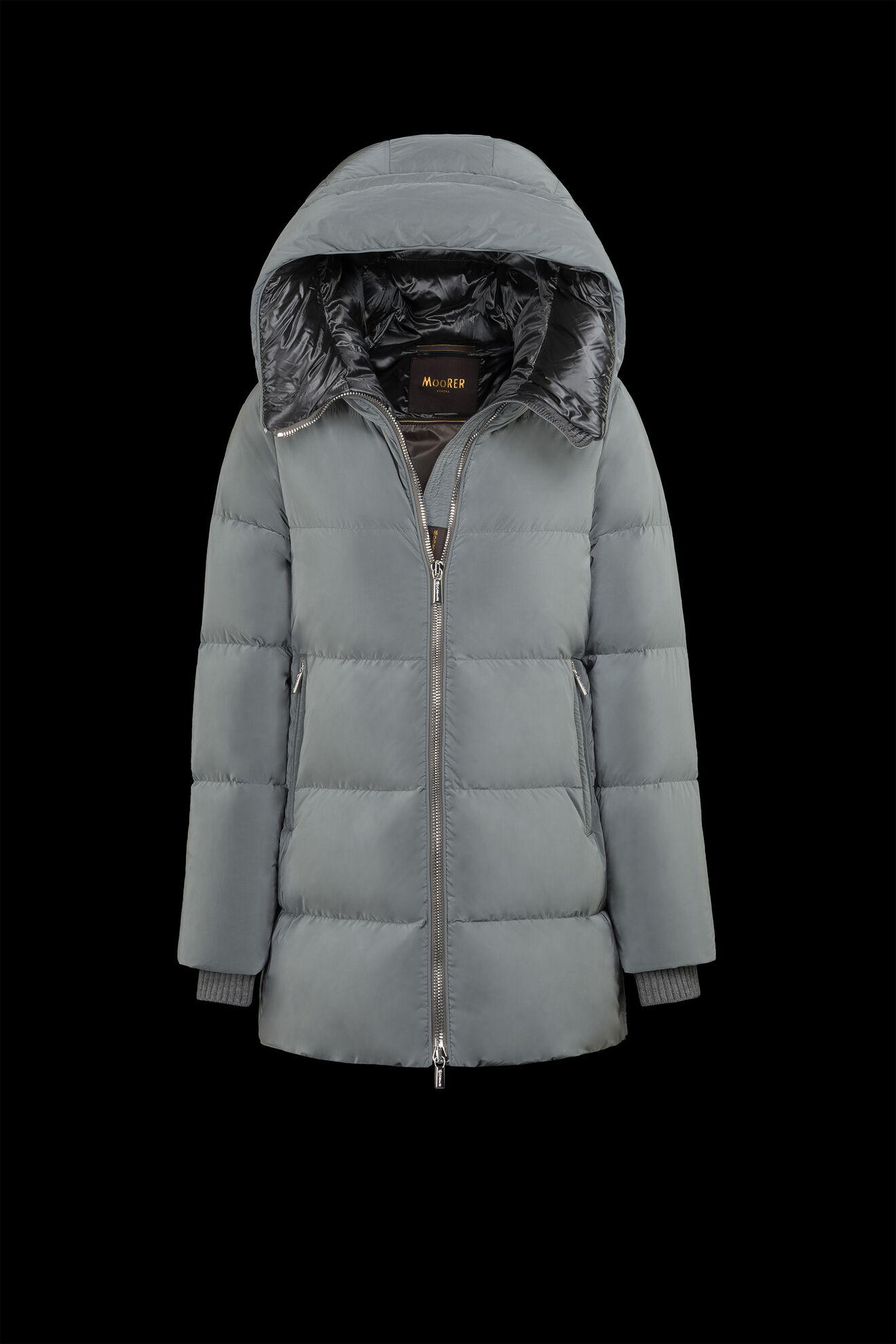 Moorer CARINZIA-OS GINEPRO