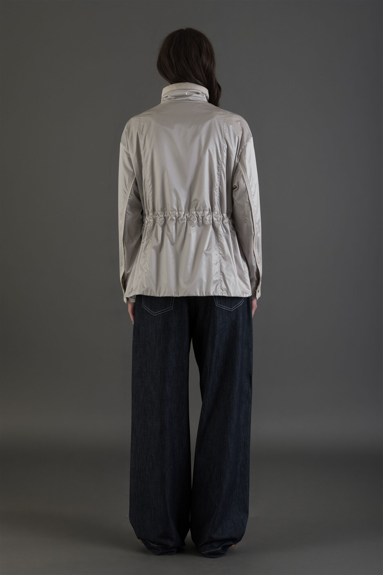 Moorer EOLIA-HC PLATINO