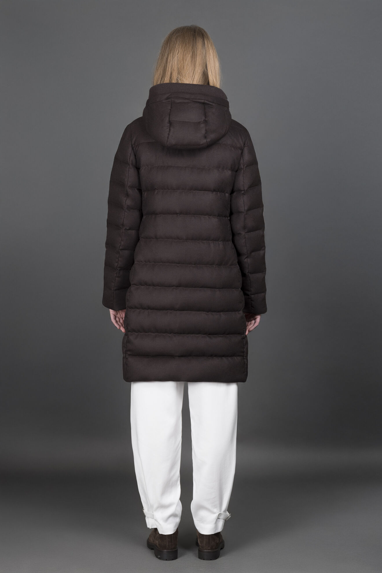 Moorer ERTA-BA1 CAFFE